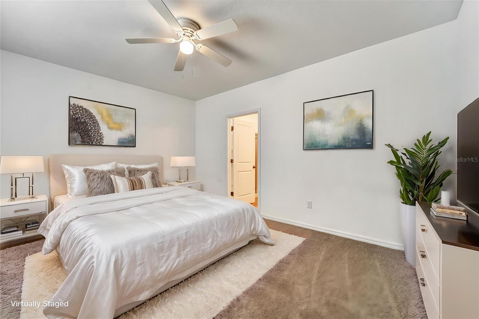 6963 Shelby Lynn Way Property Photo 10