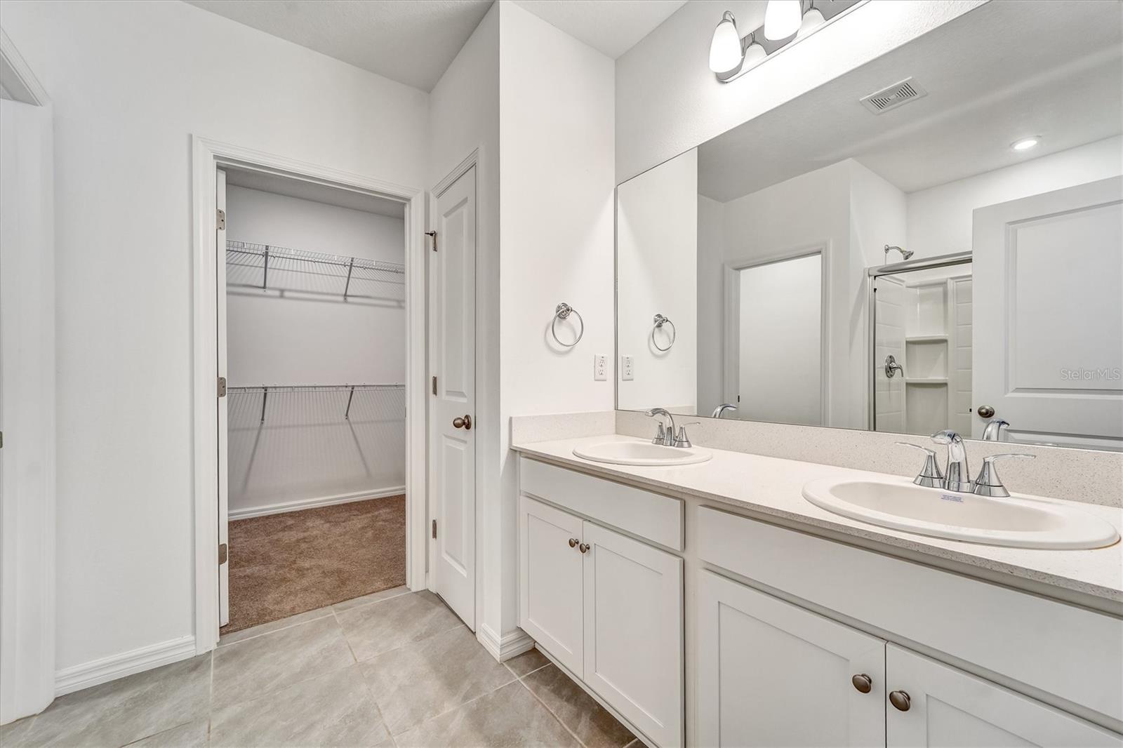 6963 Shelby Lynn Way Property Photo 11