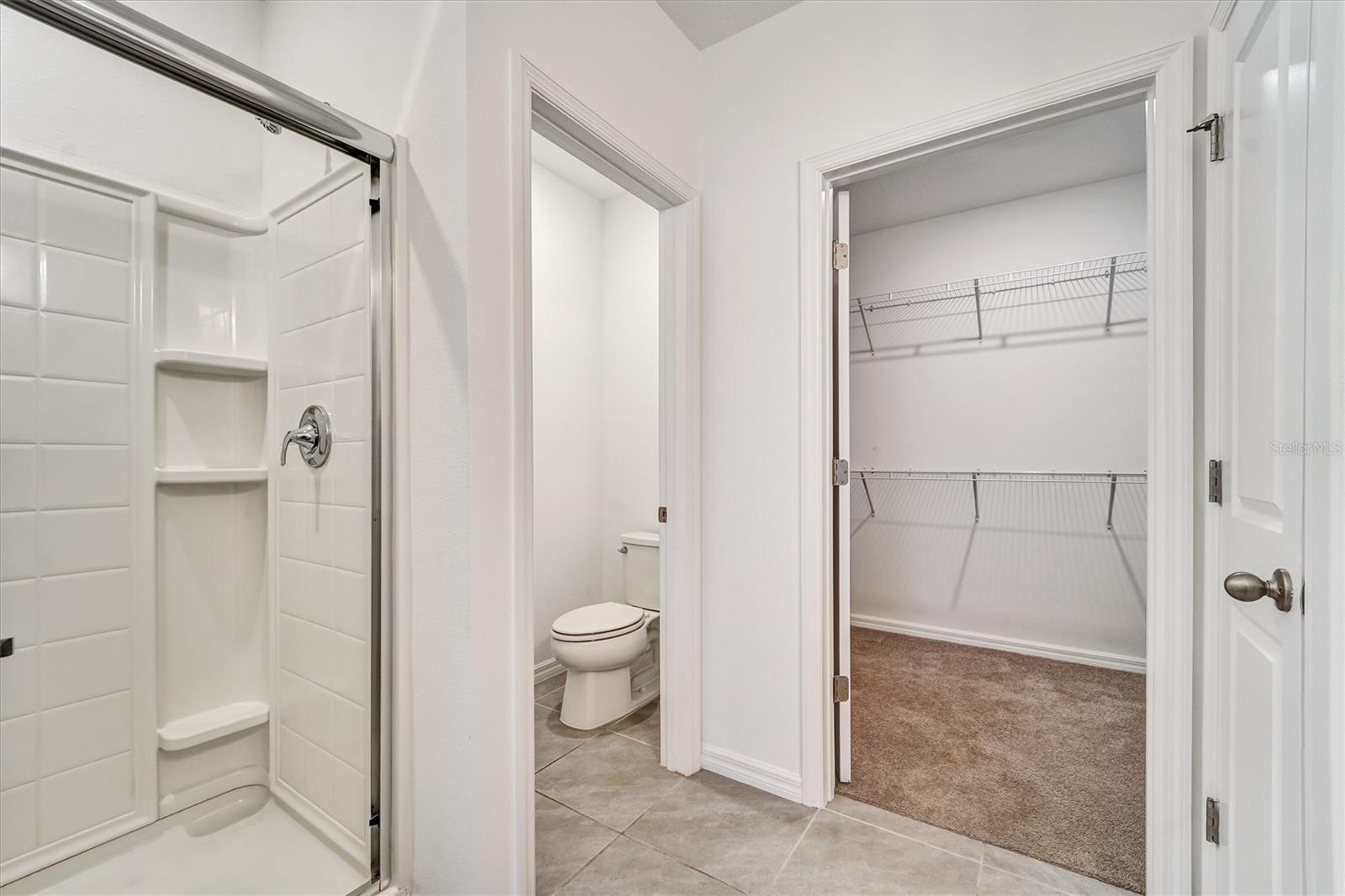 6963 Shelby Lynn Way Property Photo 12