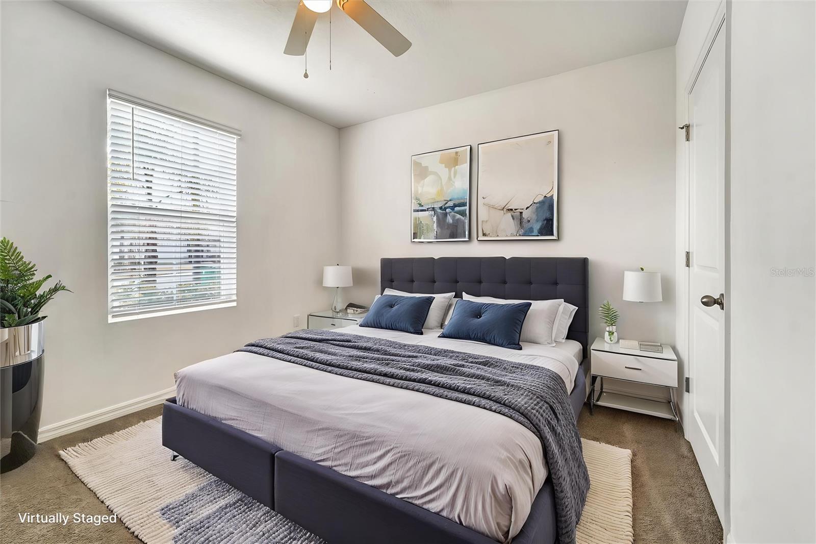 6963 Shelby Lynn Way Property Photo 13