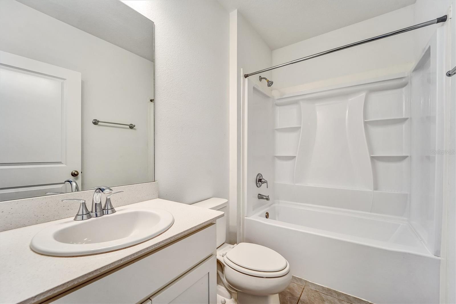 6963 Shelby Lynn Way Property Photo 15