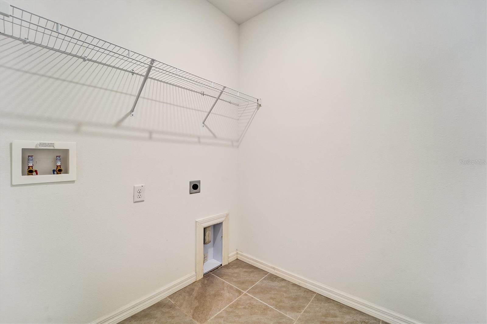 6963 Shelby Lynn Way Property Photo 16