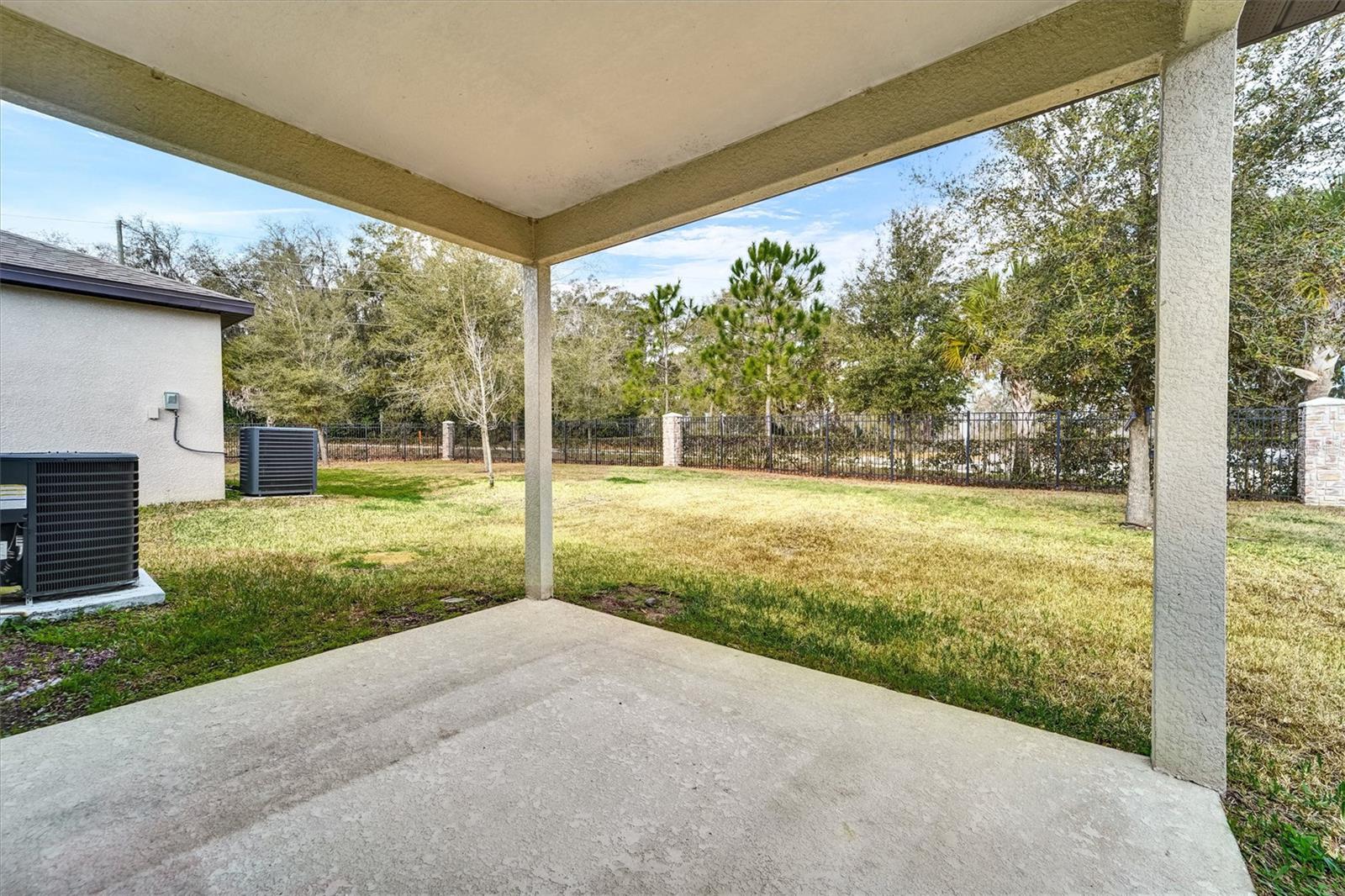 6963 Shelby Lynn Way Property Photo 18