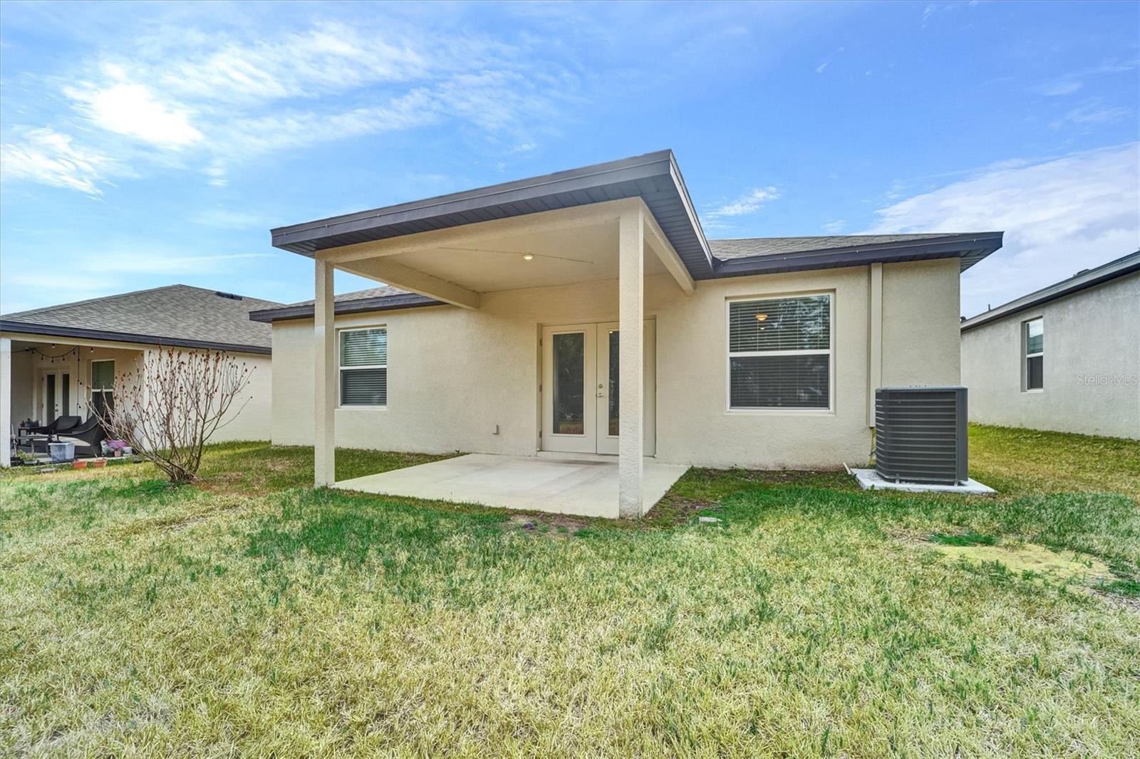 6963 Shelby Lynn Way Property Photo 19