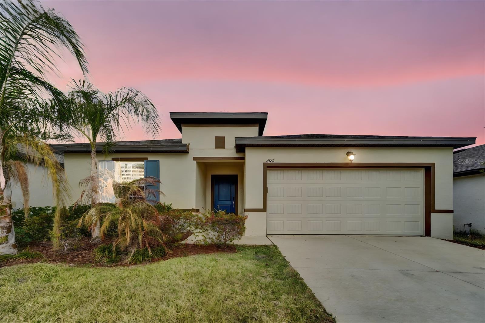 6963 Shelby Lynn Way Property Photo 20