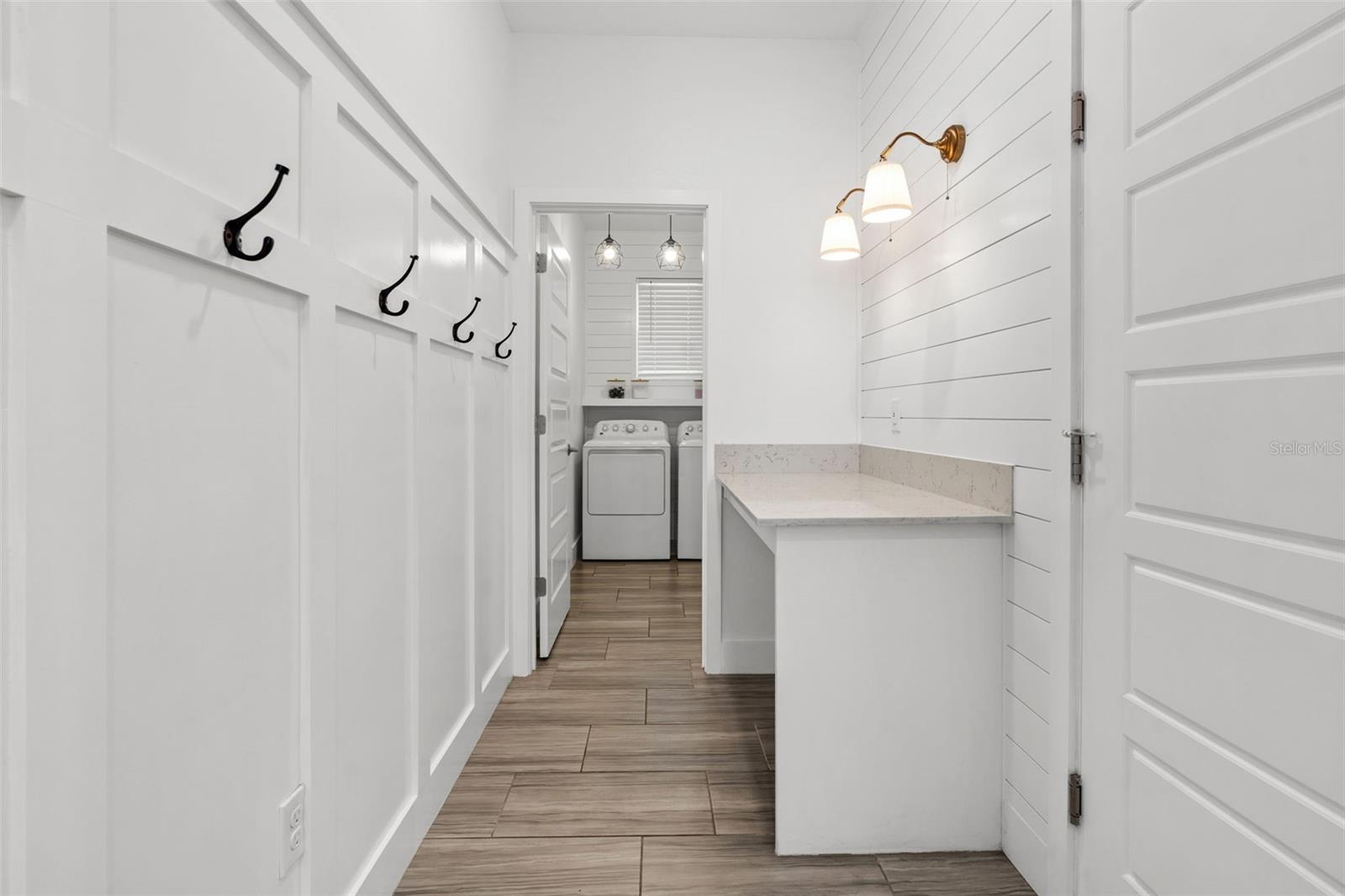 4345 Cadence Loop Property Photo 6