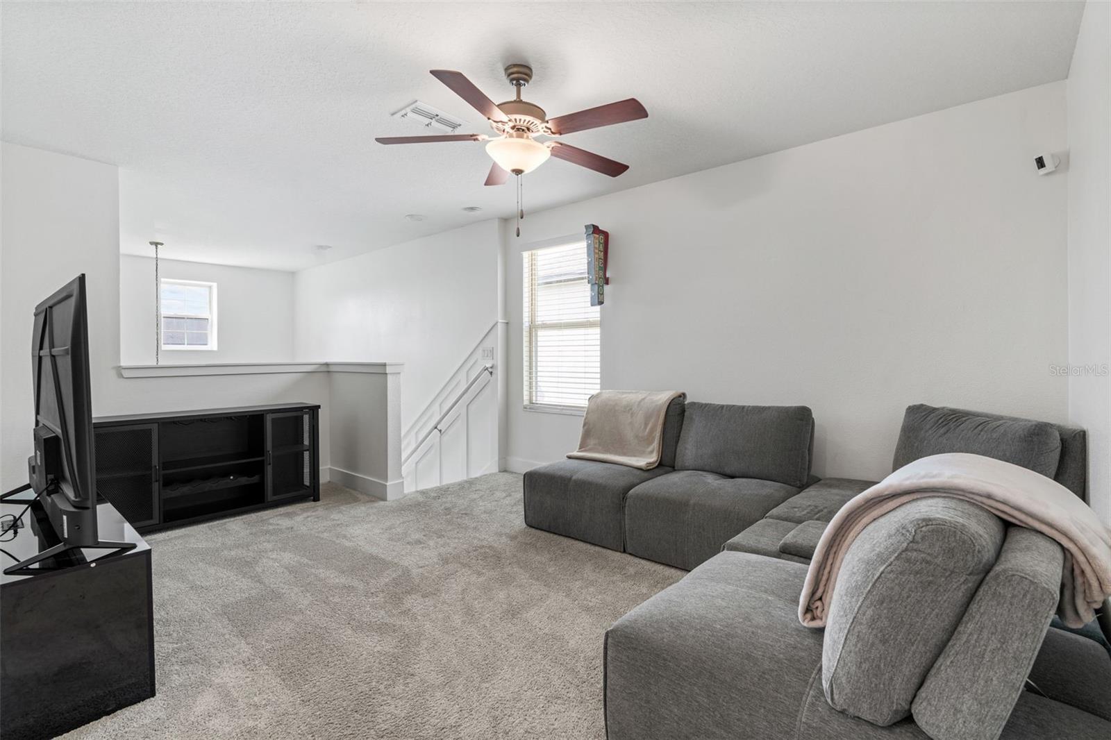 4345 Cadence Loop Property Photo 22