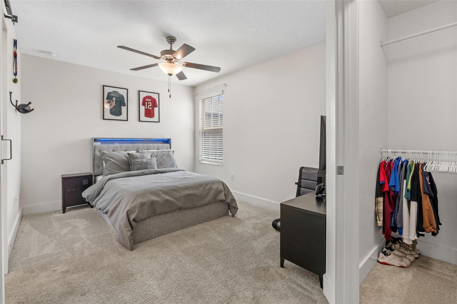 4345 Cadence Loop Property Photo 29