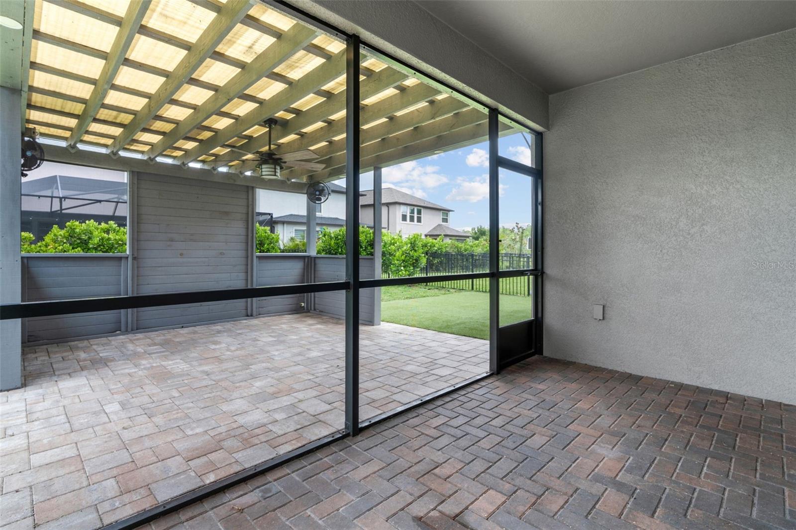 4345 Cadence Loop Property Photo 32
