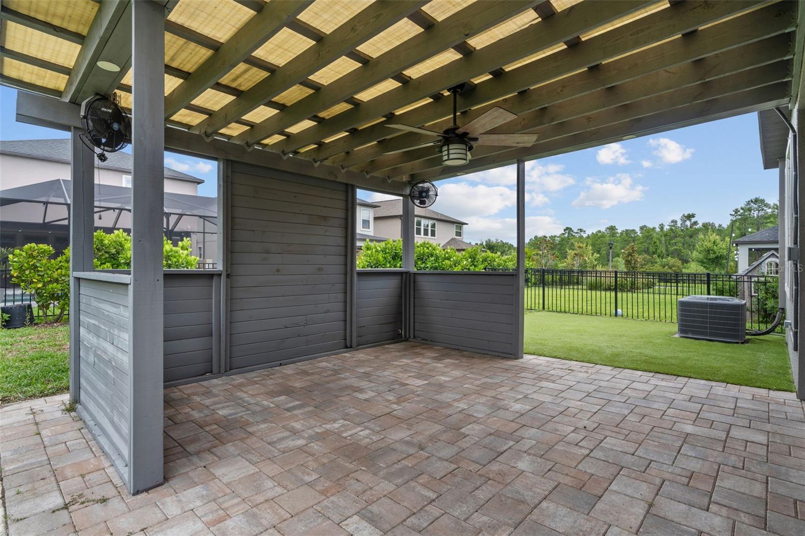 4345 Cadence Loop Property Photo 33