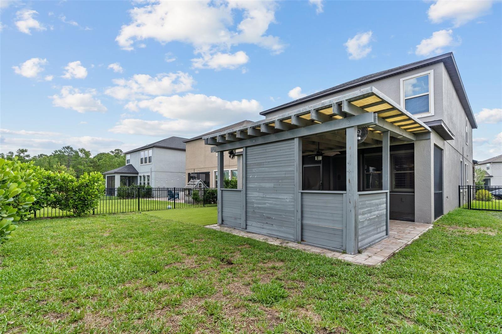 4345 Cadence Loop Property Photo 34