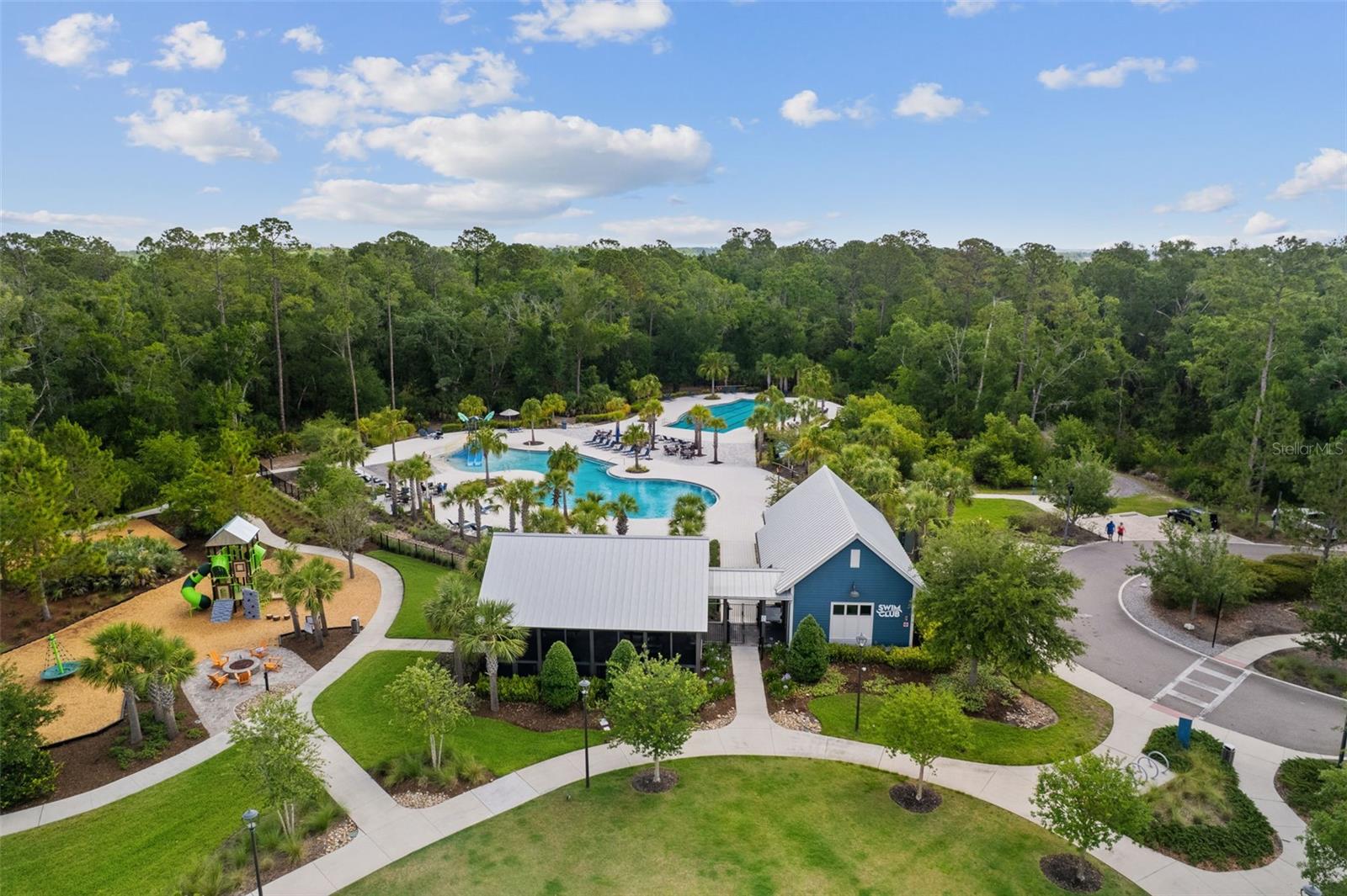 4345 Cadence Loop Property Photo 39