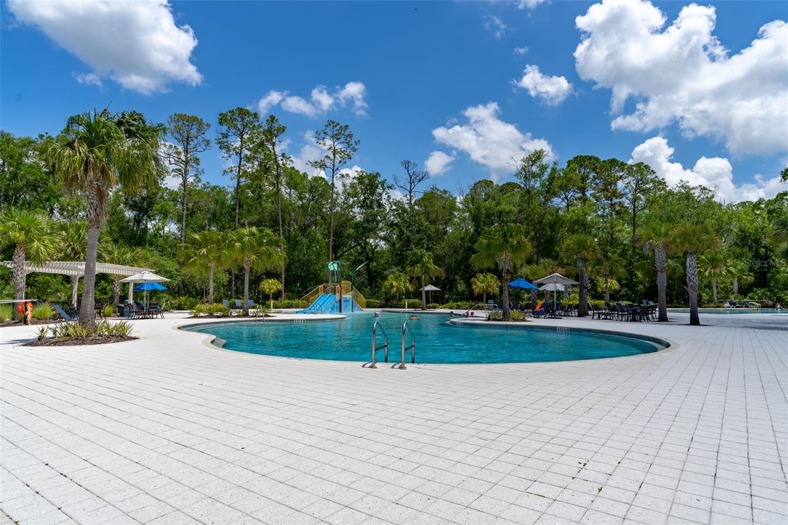 4345 Cadence Loop Property Photo 41