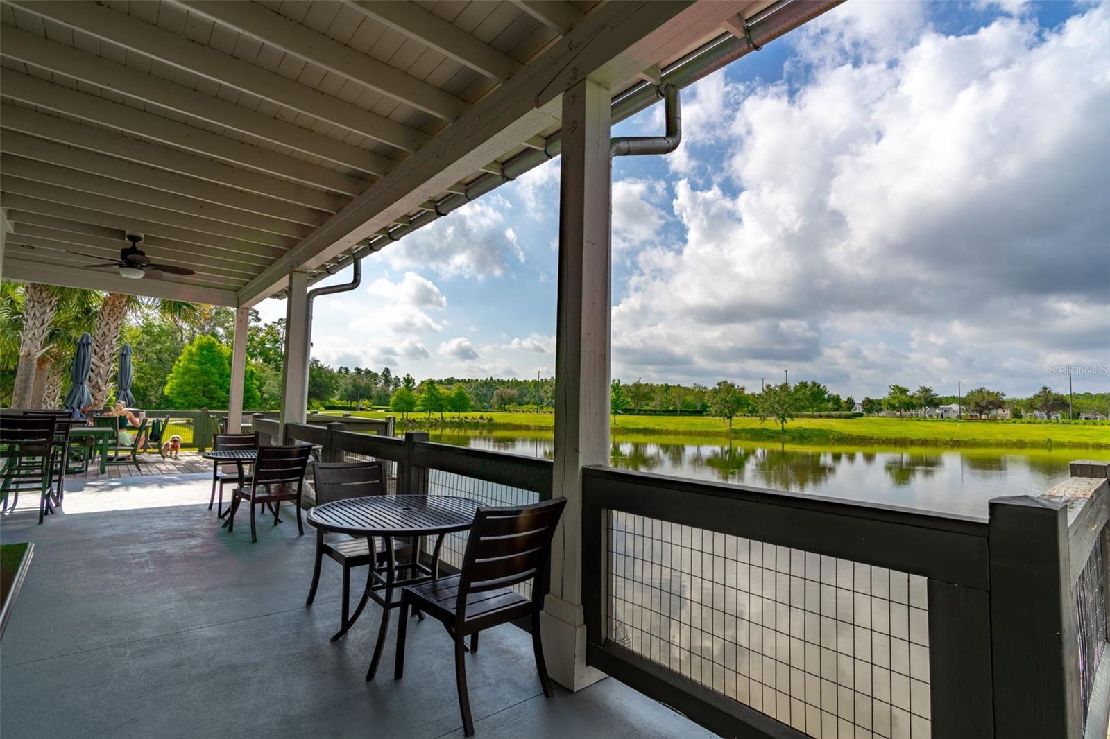 4345 Cadence Loop Property Photo 44