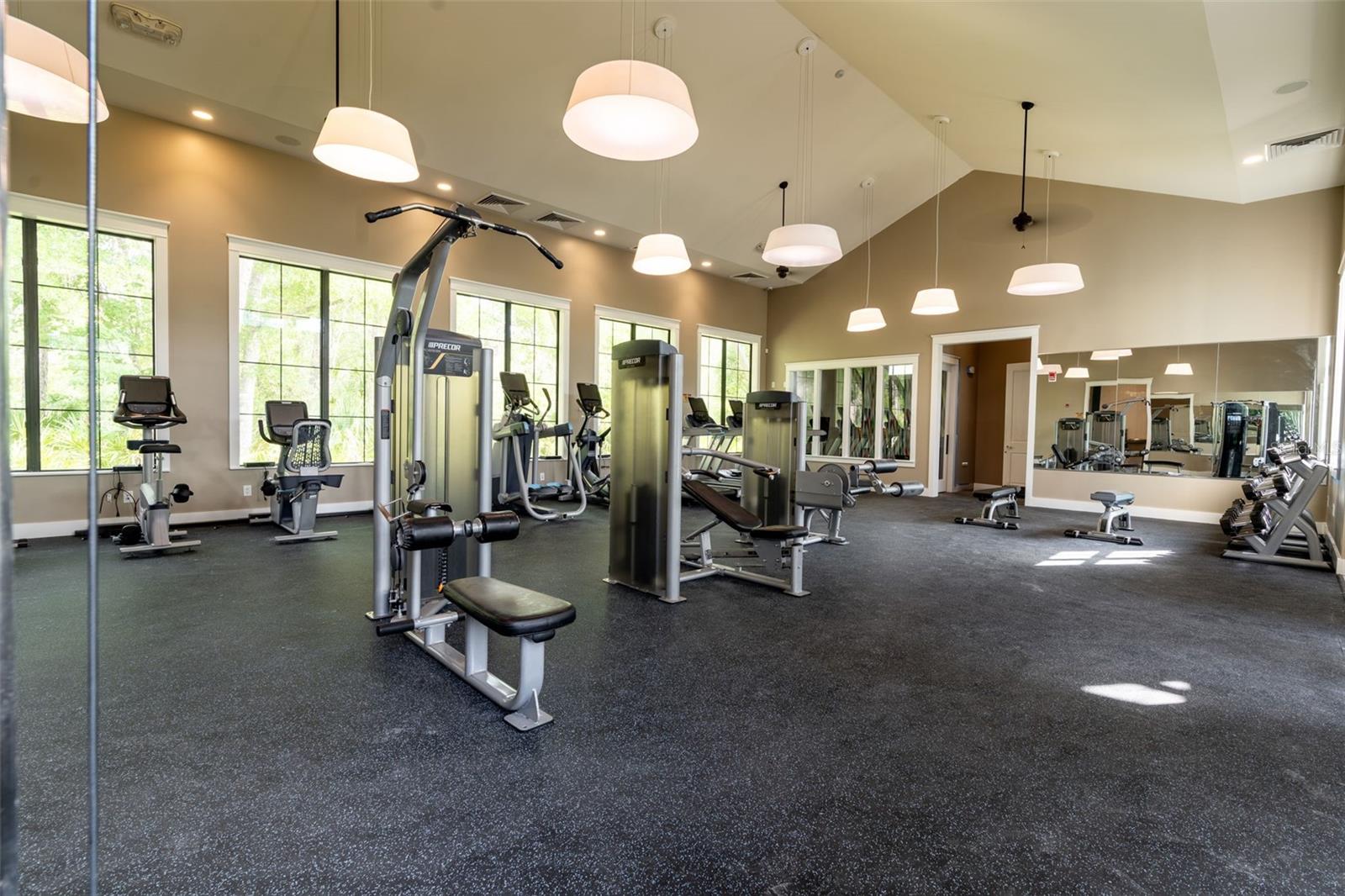 4345 Cadence Loop Property Photo 45