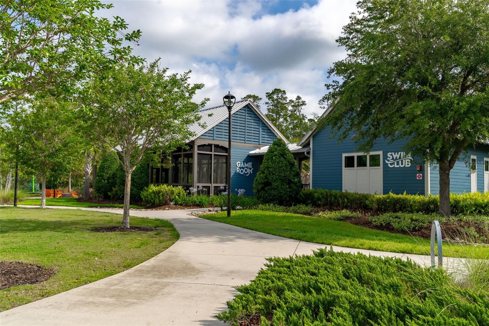 4345 Cadence Loop Property Photo 46