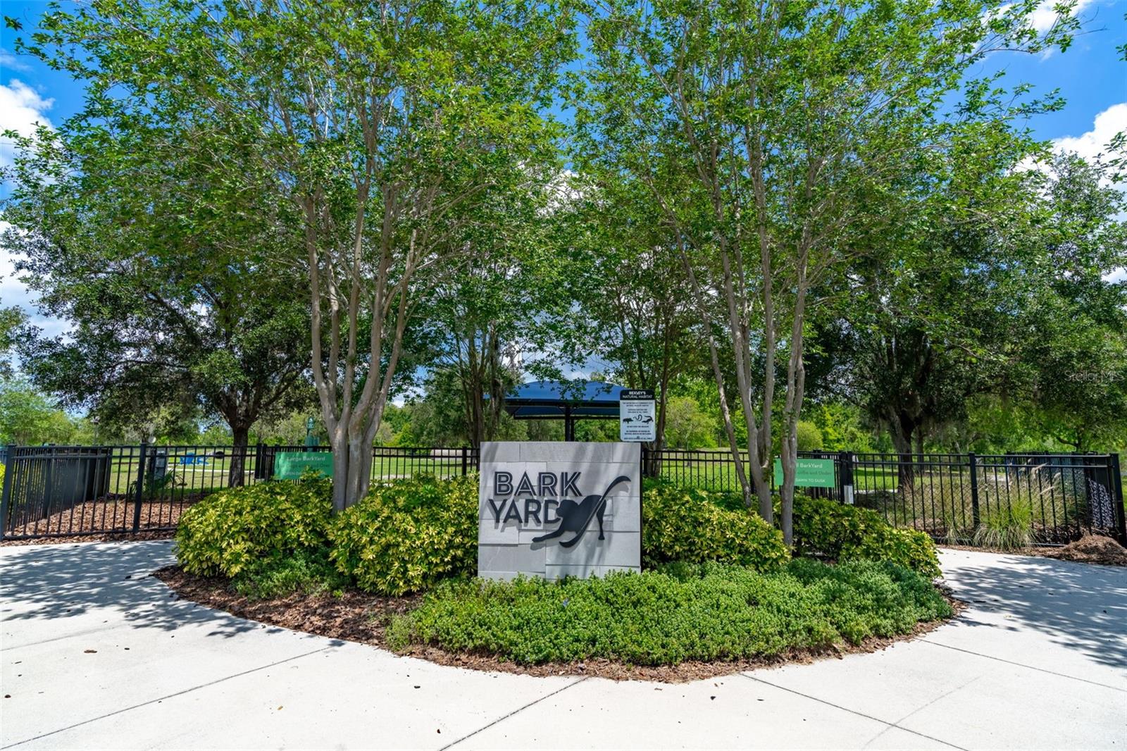 4345 Cadence Loop Property Photo 48