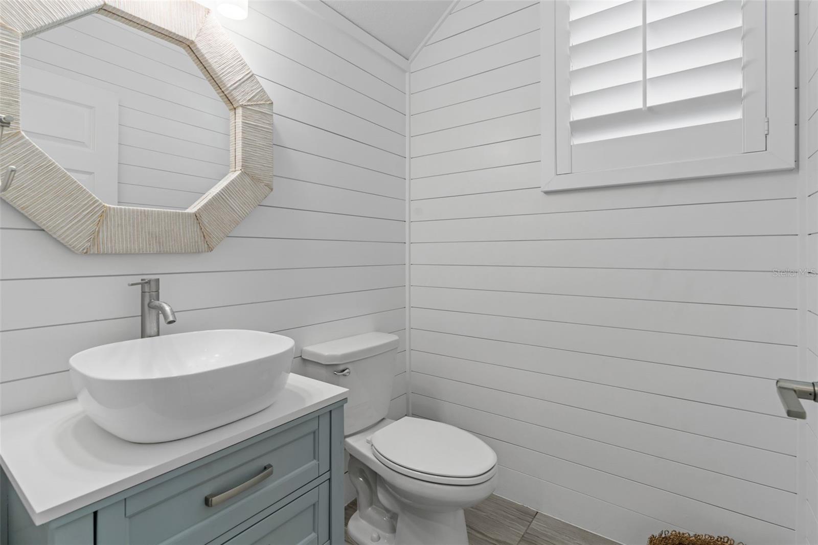 4345 Cadence Loop Property Photo 51