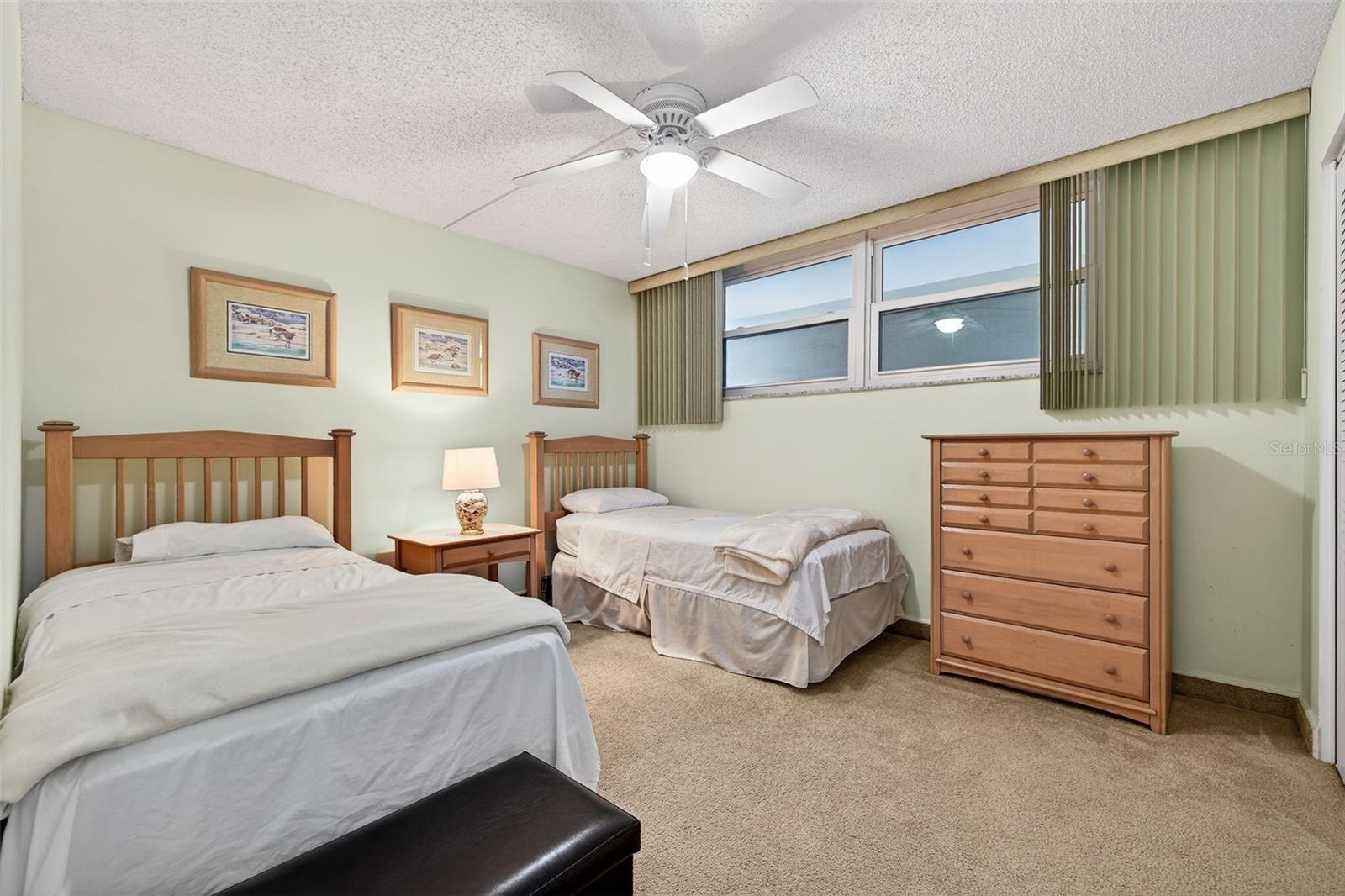 7625 Sun Island Dr S #207 Property Photo 20