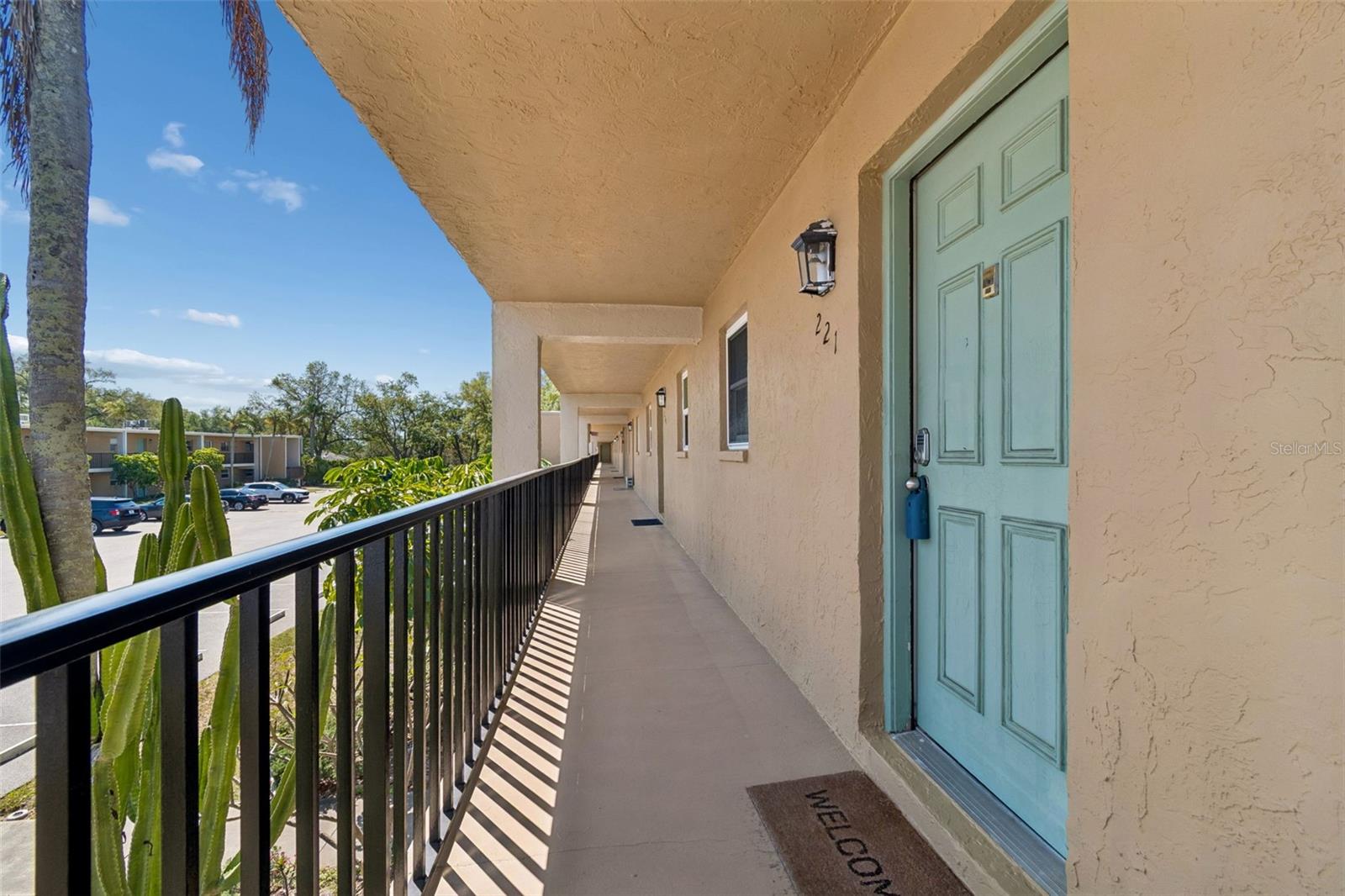 12300 Park Blvd #221 Property Photo 5