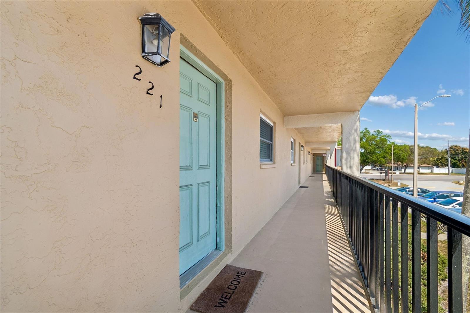 12300 Park Blvd #221 Property Photo 6