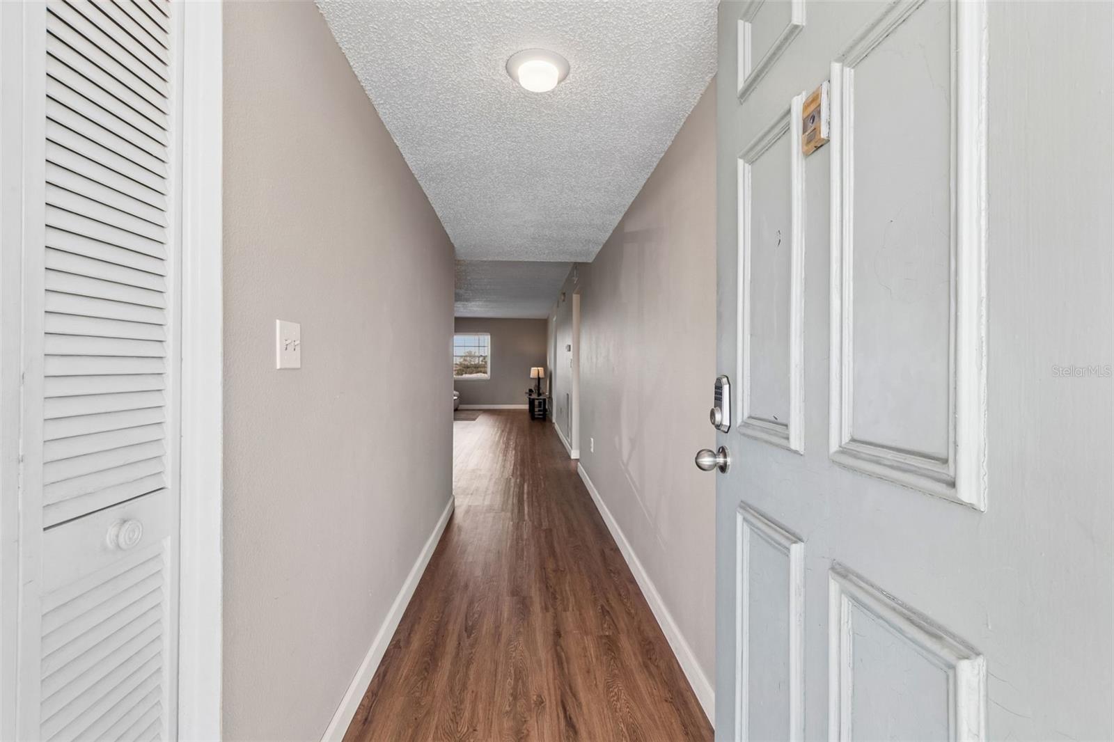12300 Park Blvd #221 Property Photo 7