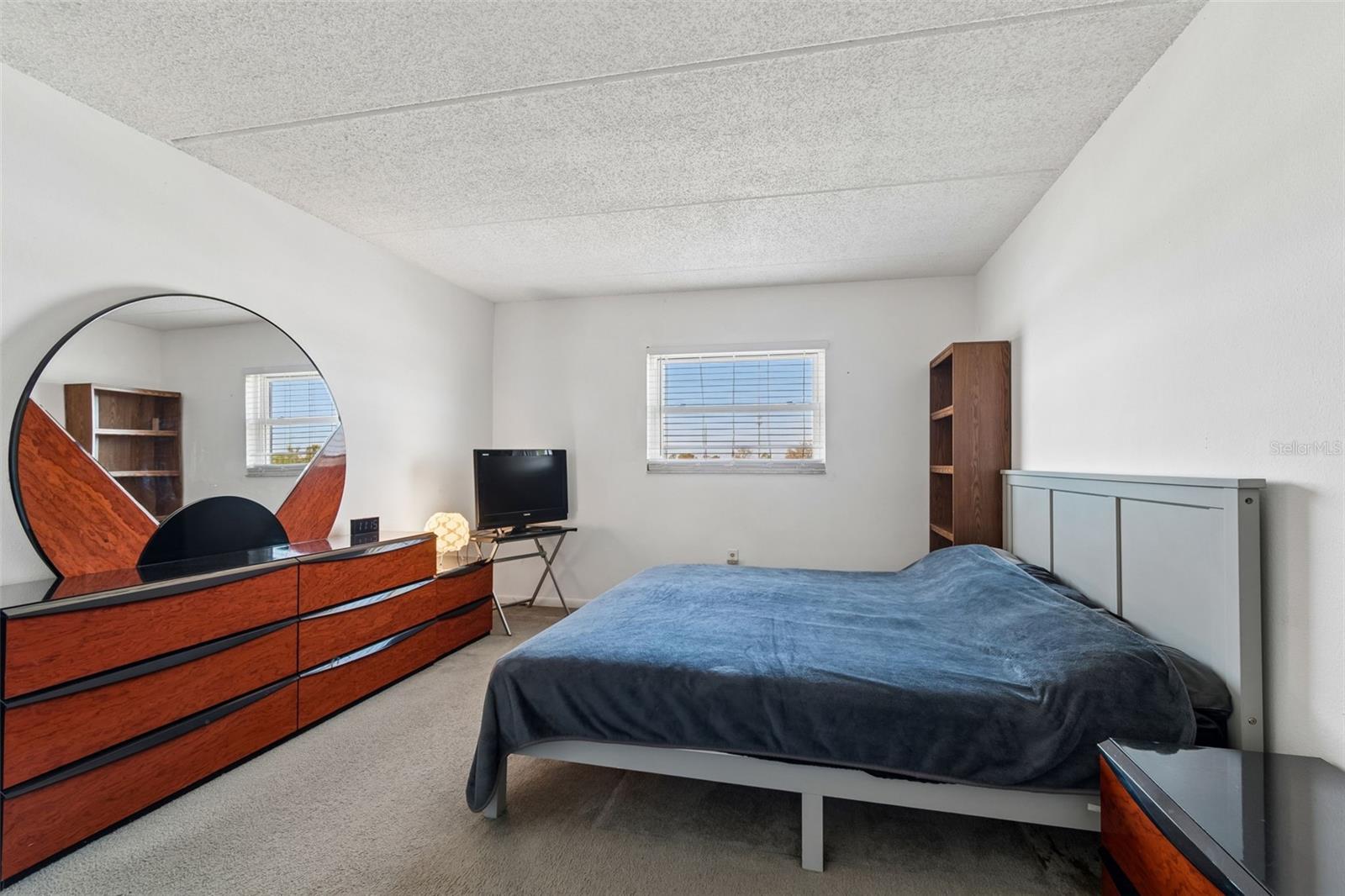 12300 Park Blvd #221 Property Photo 27