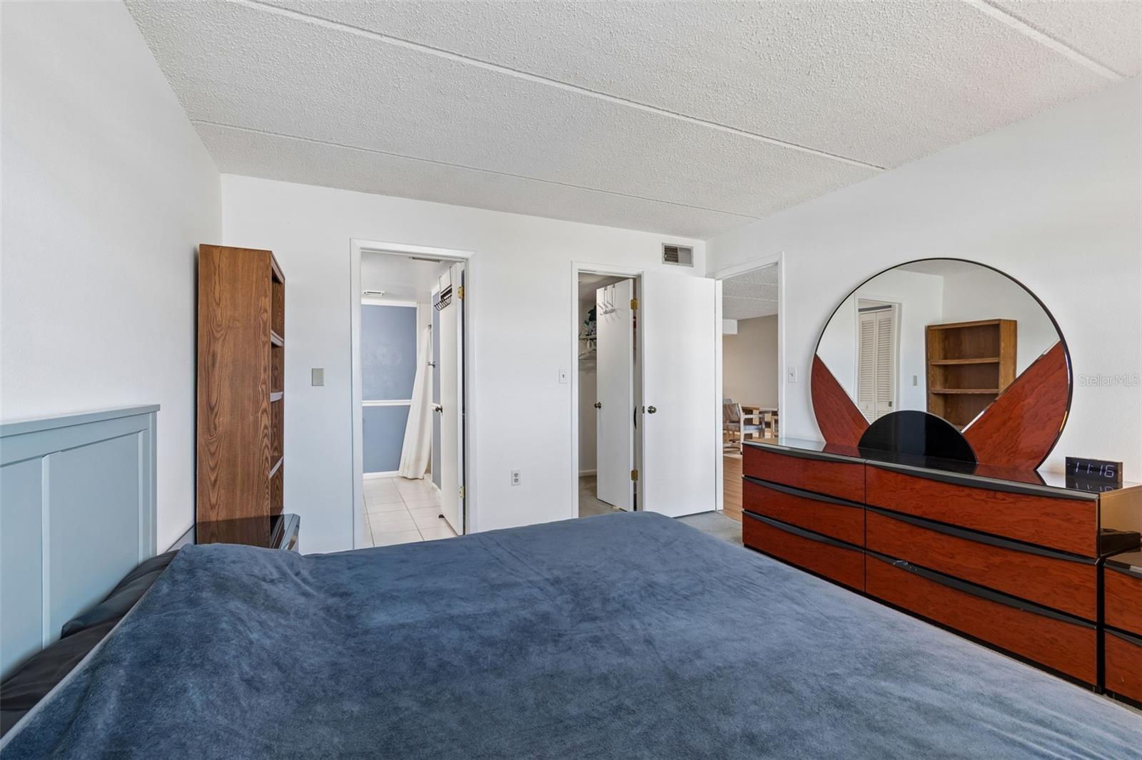 12300 Park Blvd #221 Property Photo 29