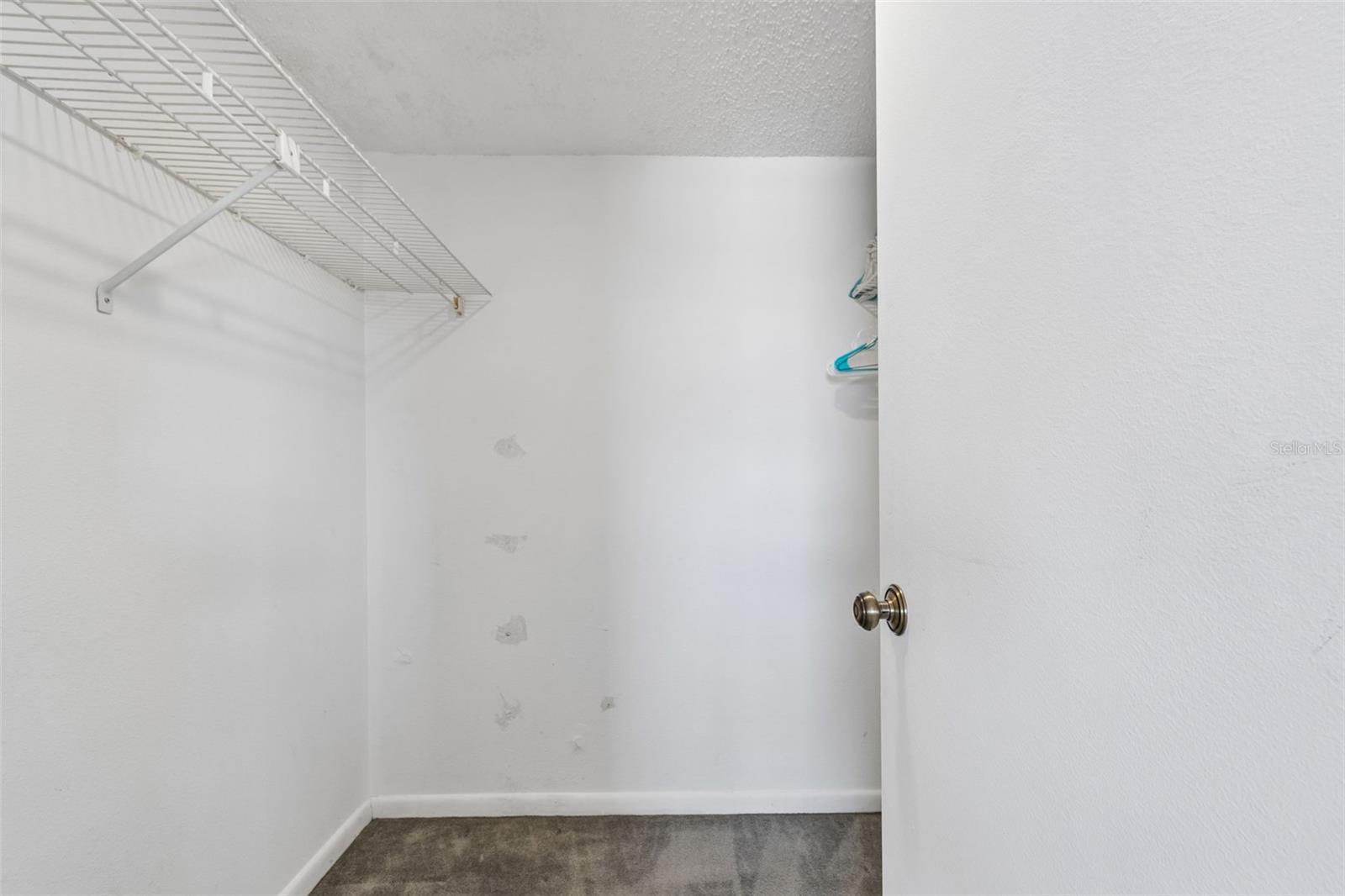 12300 Park Blvd #221 Property Photo 30