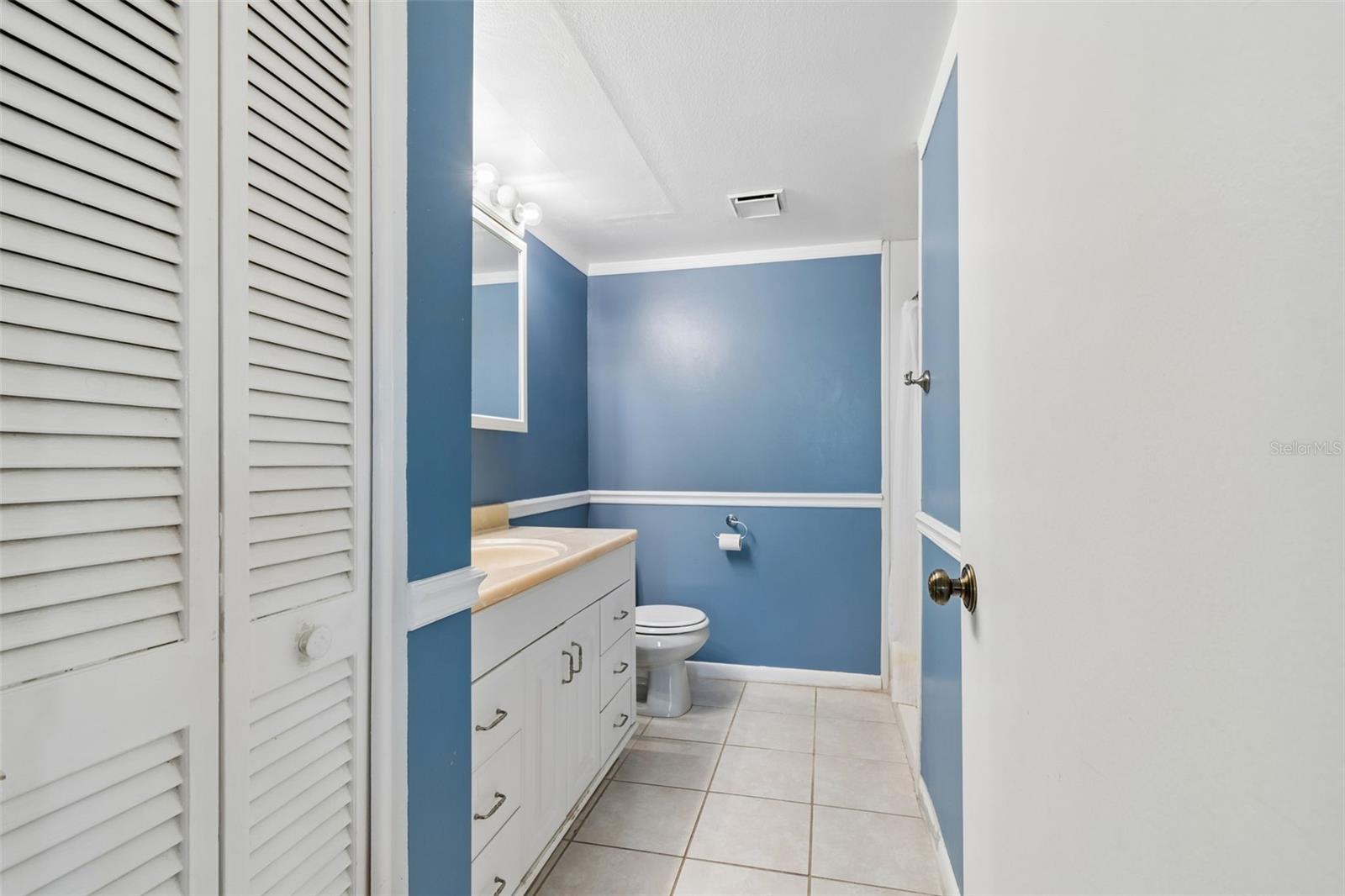 12300 Park Blvd #221 Property Photo 31