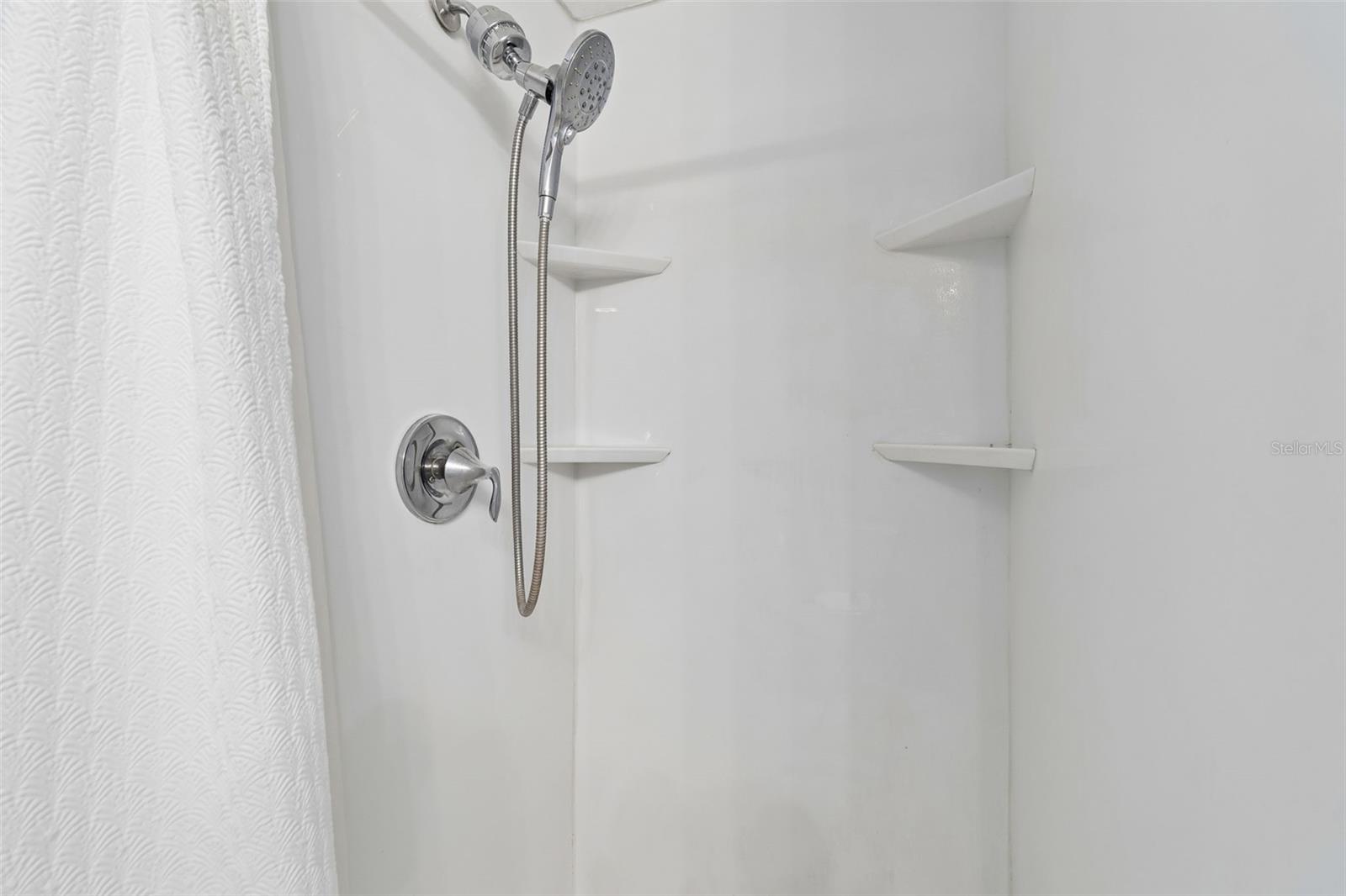 12300 Park Blvd #221 Property Photo 34