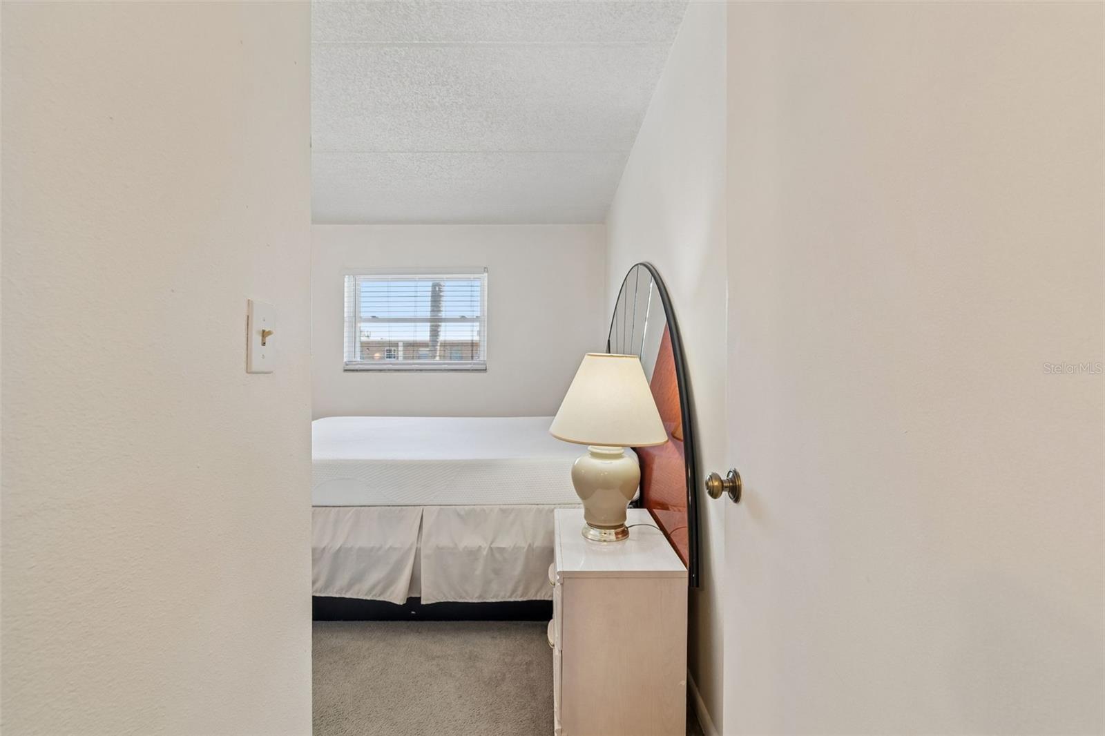 12300 Park Blvd #221 Property Photo 35