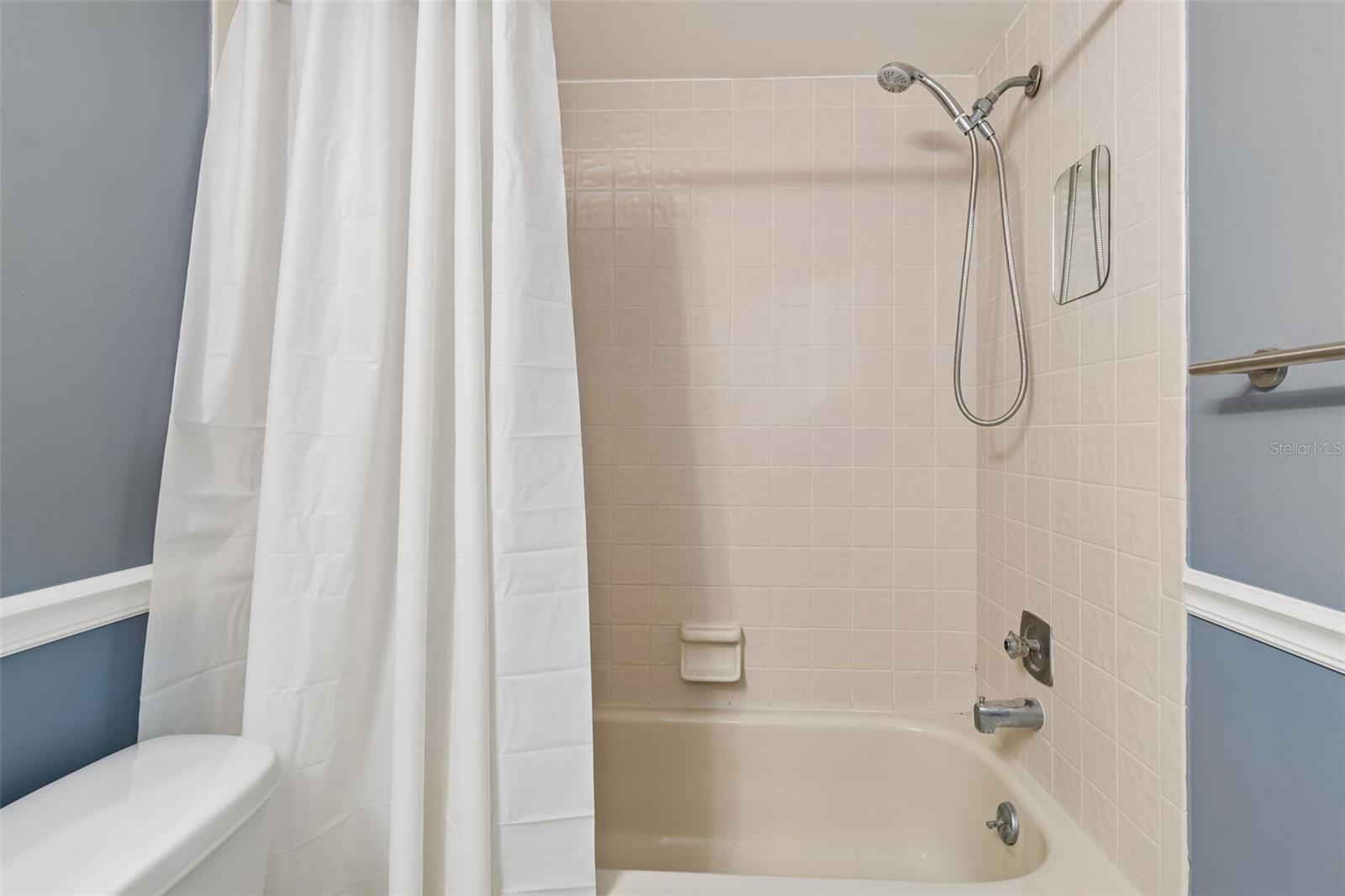 12300 Park Blvd #221 Property Photo 41
