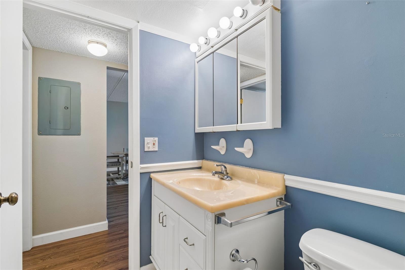 12300 Park Blvd #221 Property Photo 42