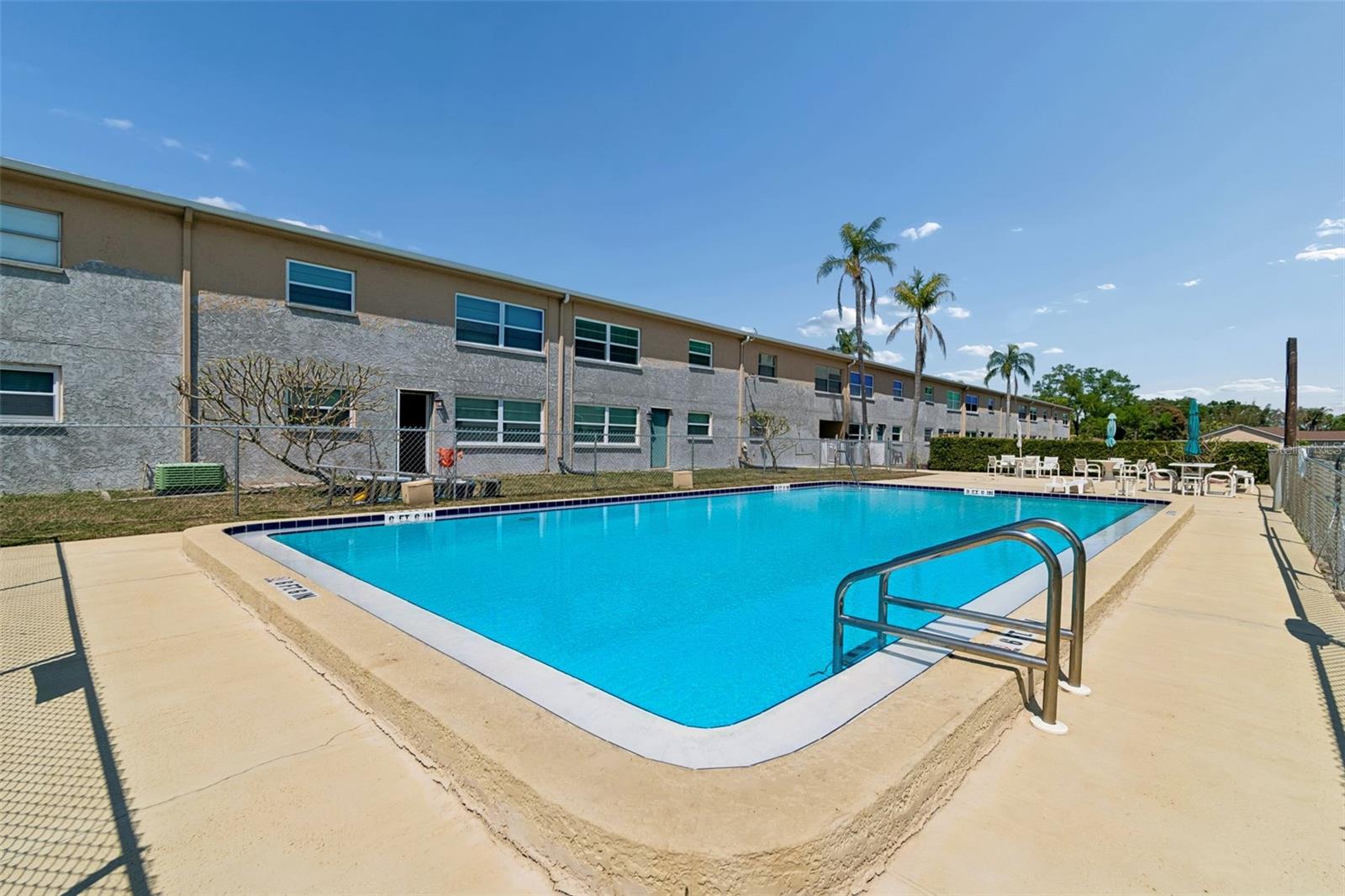 12300 Park Blvd #221 Property Photo 47