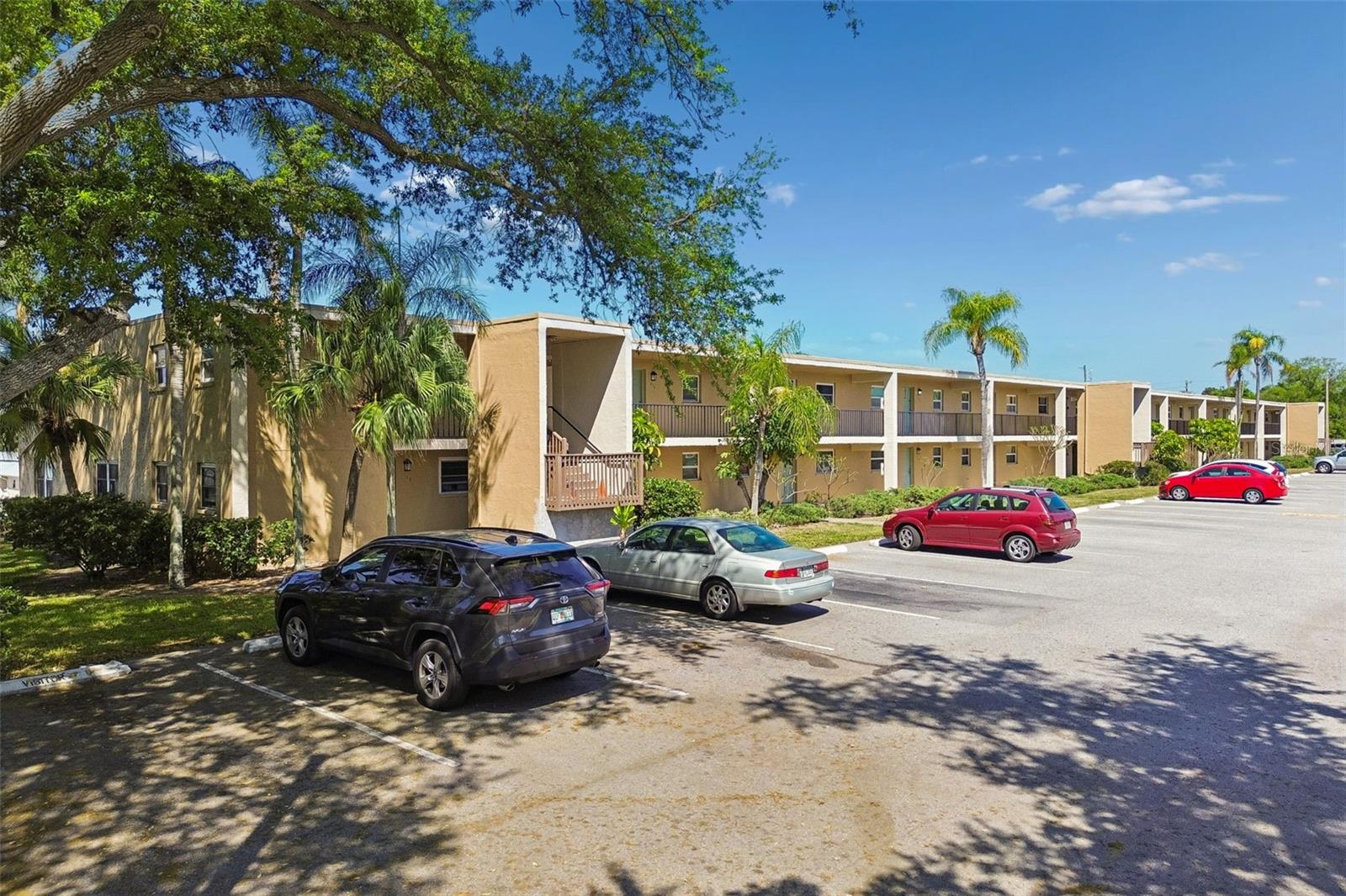 12300 Park Blvd #221 Property Photo 53