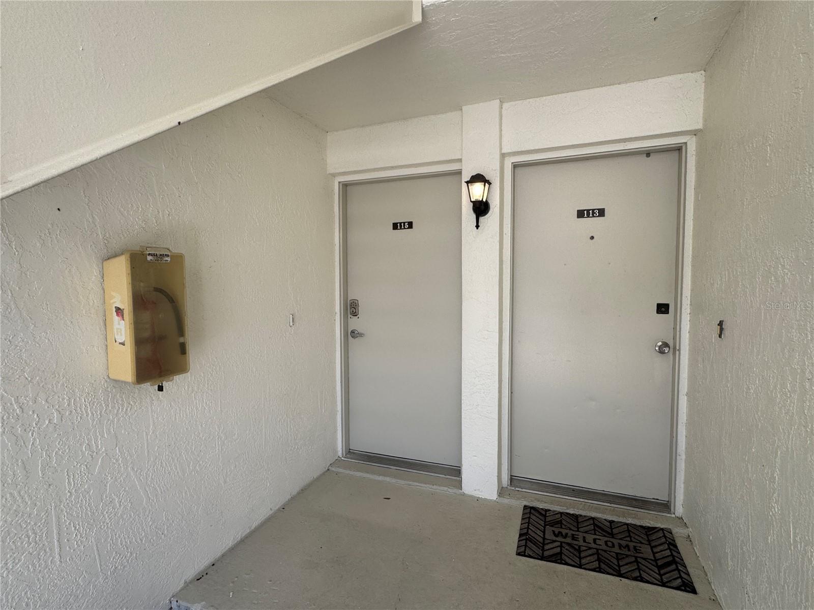 115 Windward Pl #15 Property Photo 2