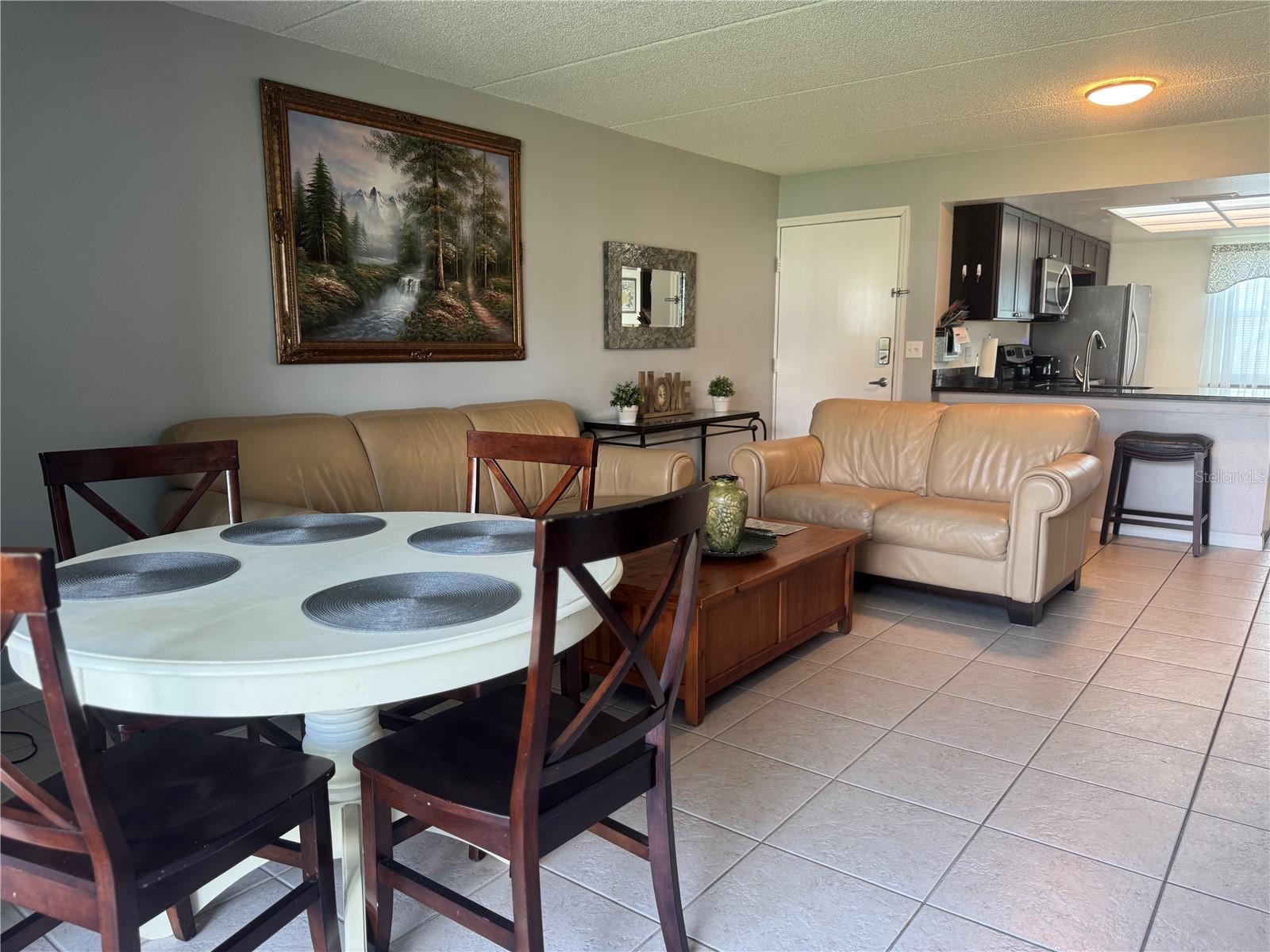 115 Windward Pl #15 Property Photo 6