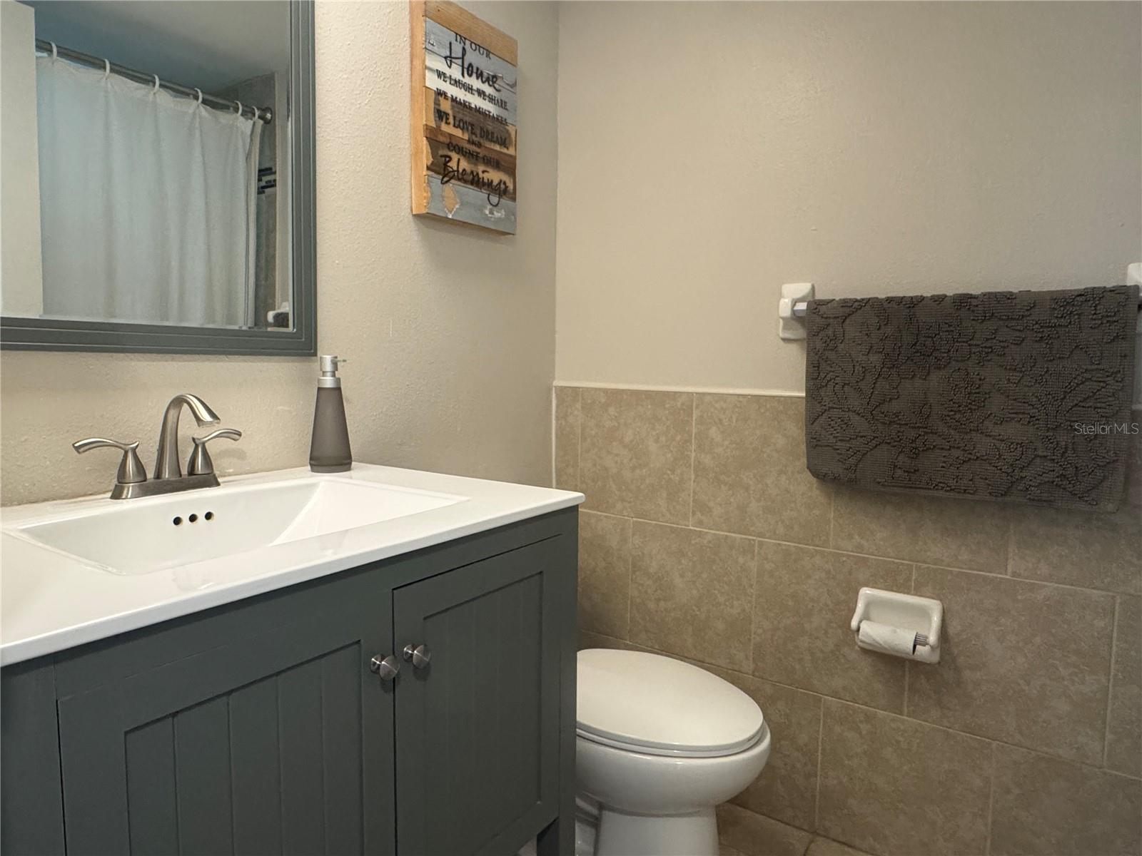 115 Windward Pl #15 Property Photo 14