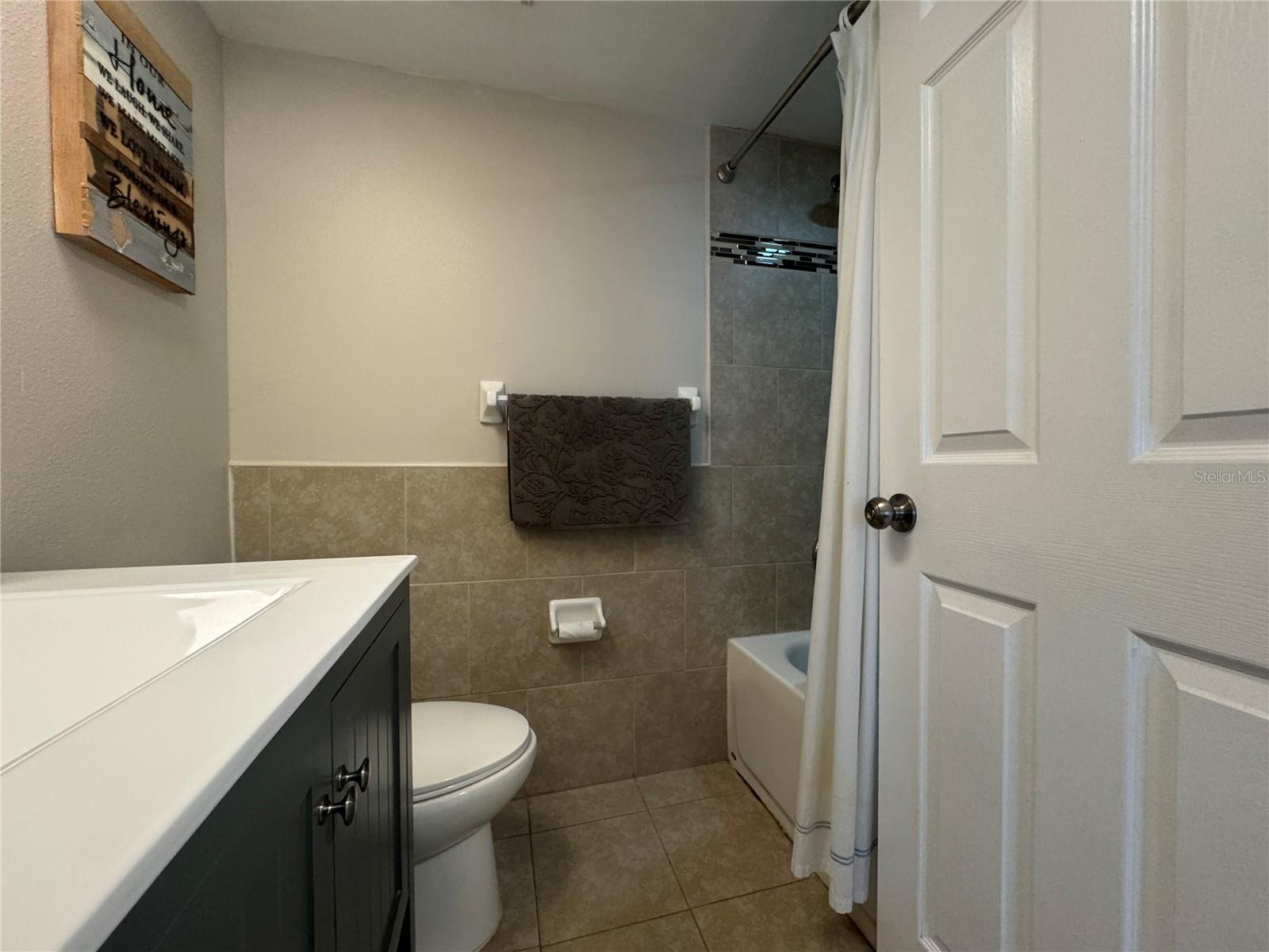 115 Windward Pl #15 Property Photo 15