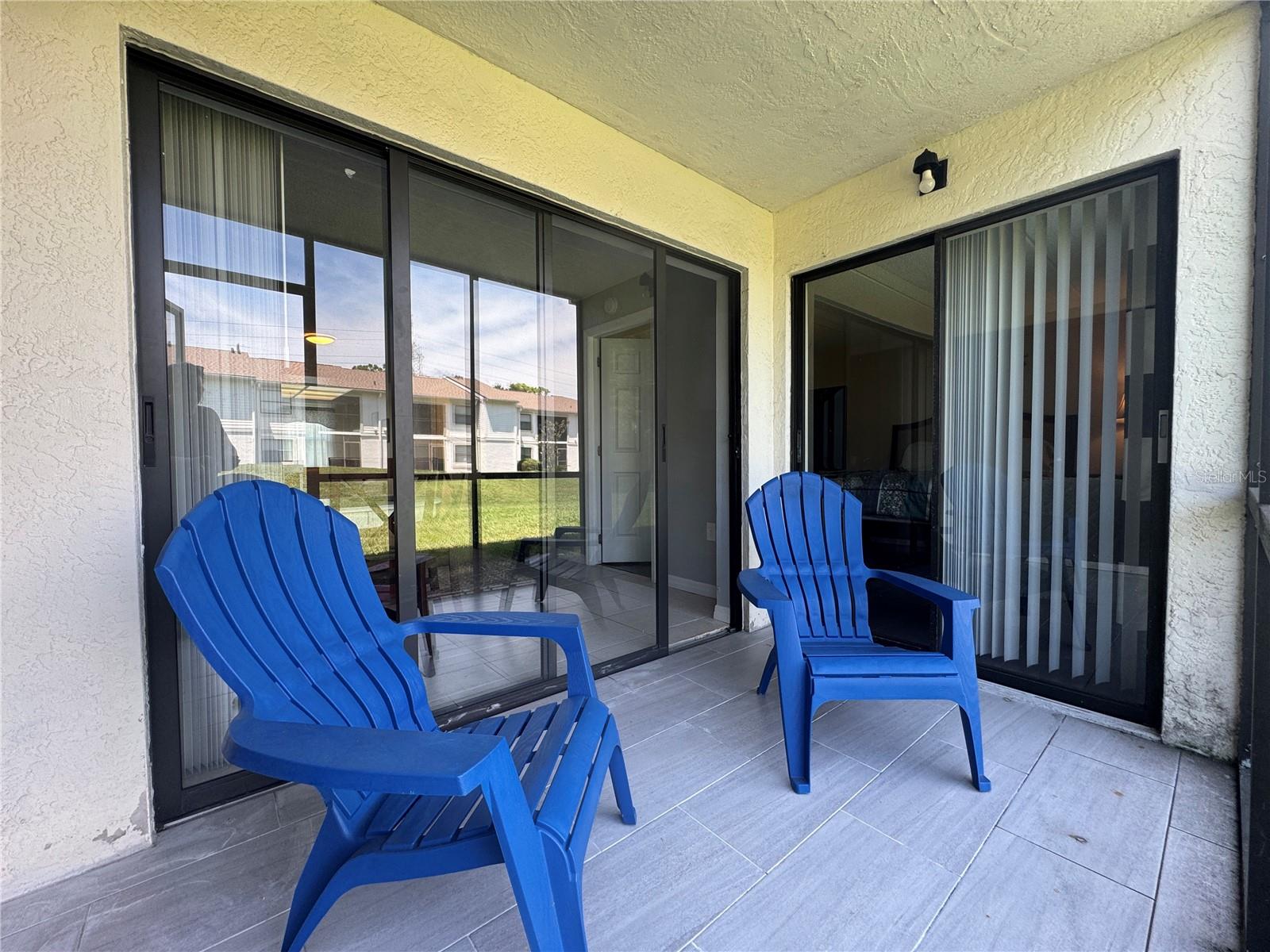 115 Windward Pl #15 Property Photo 16