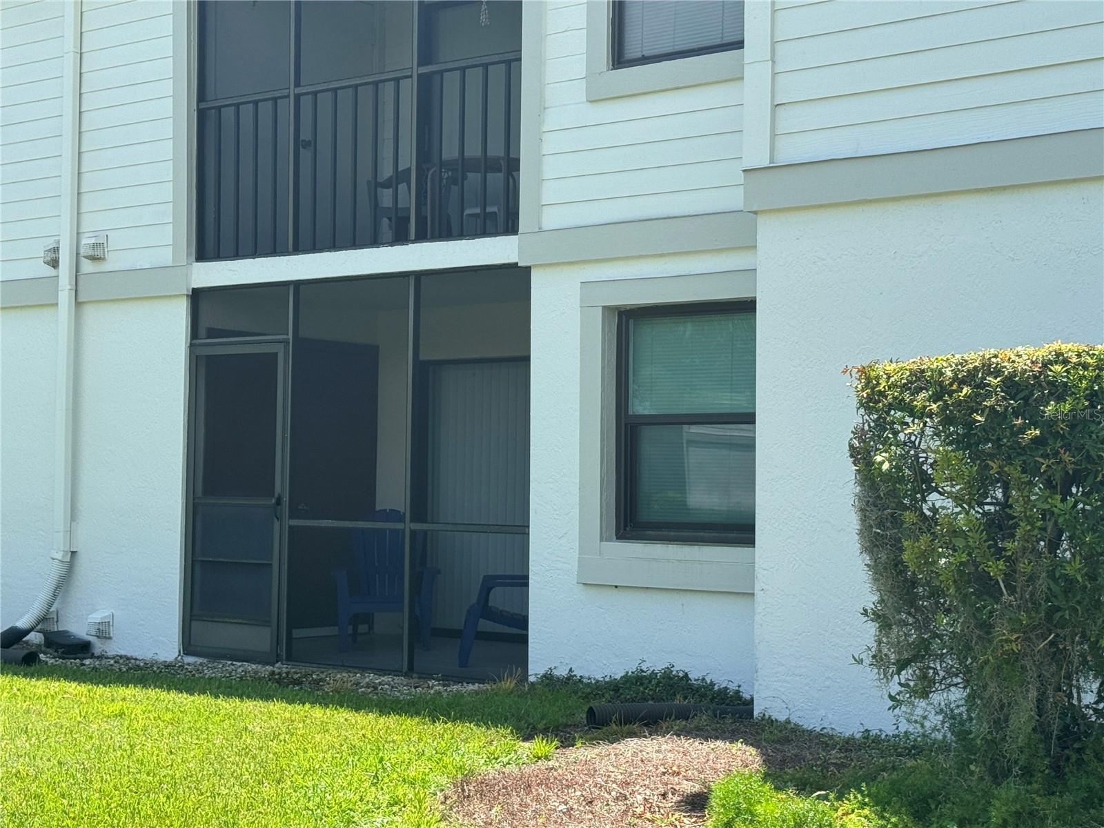 115 Windward Pl #15 Property Photo 18
