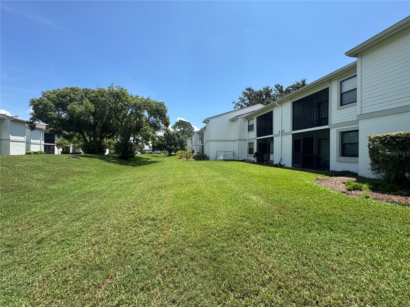 115 Windward Pl #15 Property Photo 20