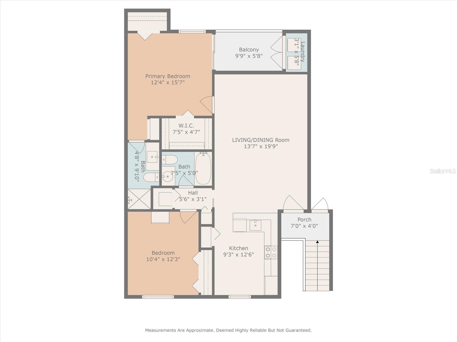 115 Windward Pl #15 Property Photo 26