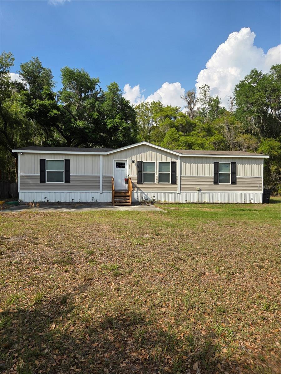 5211 TURTLE DOVE TRL