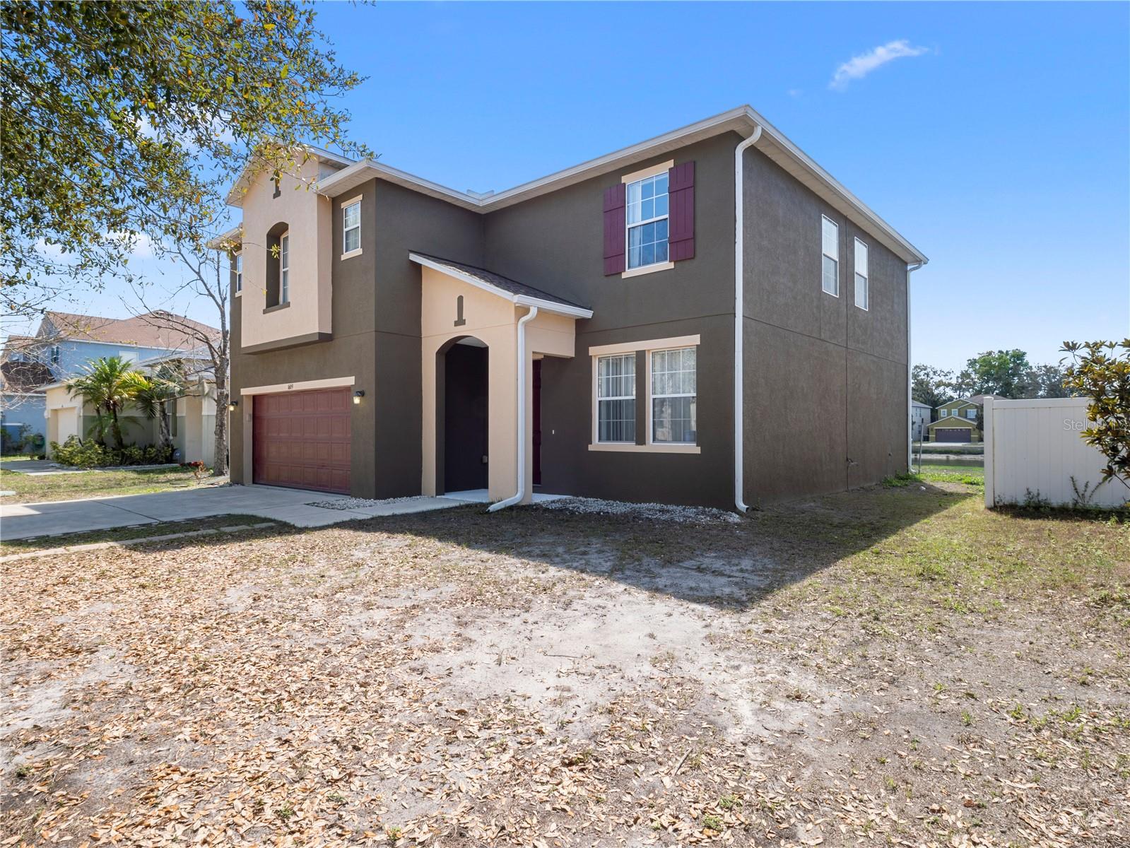 1609 Atlantic Dr Property Photo 4