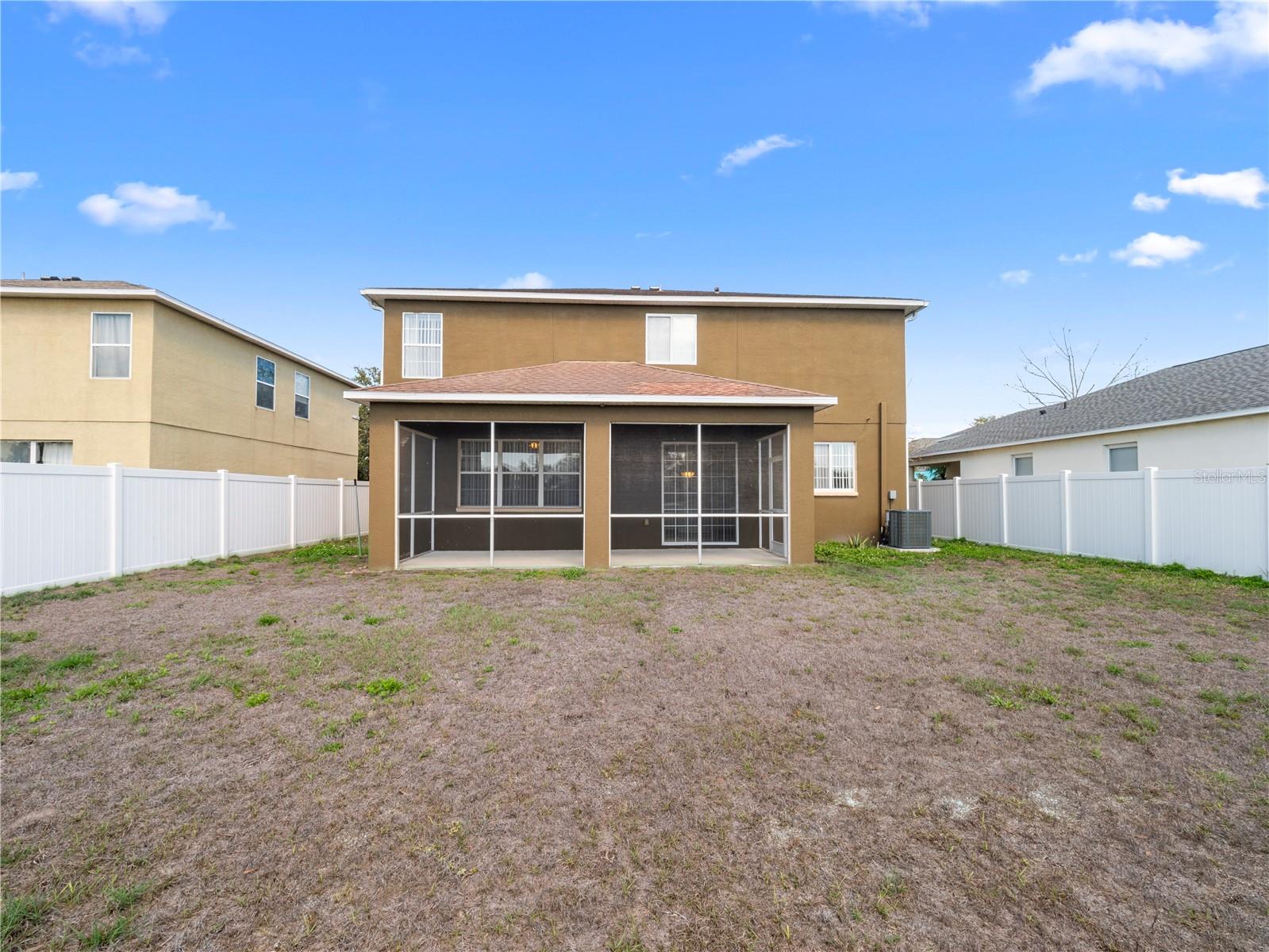 1609 Atlantic Dr Property Photo 5
