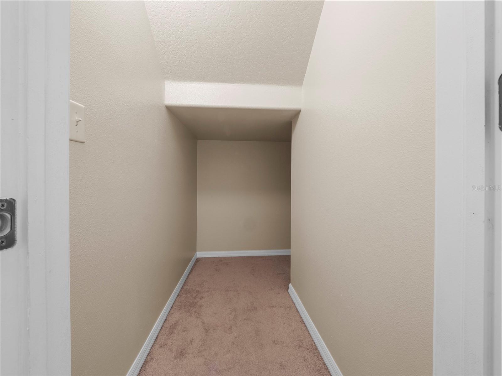 1609 Atlantic Dr Property Photo 9