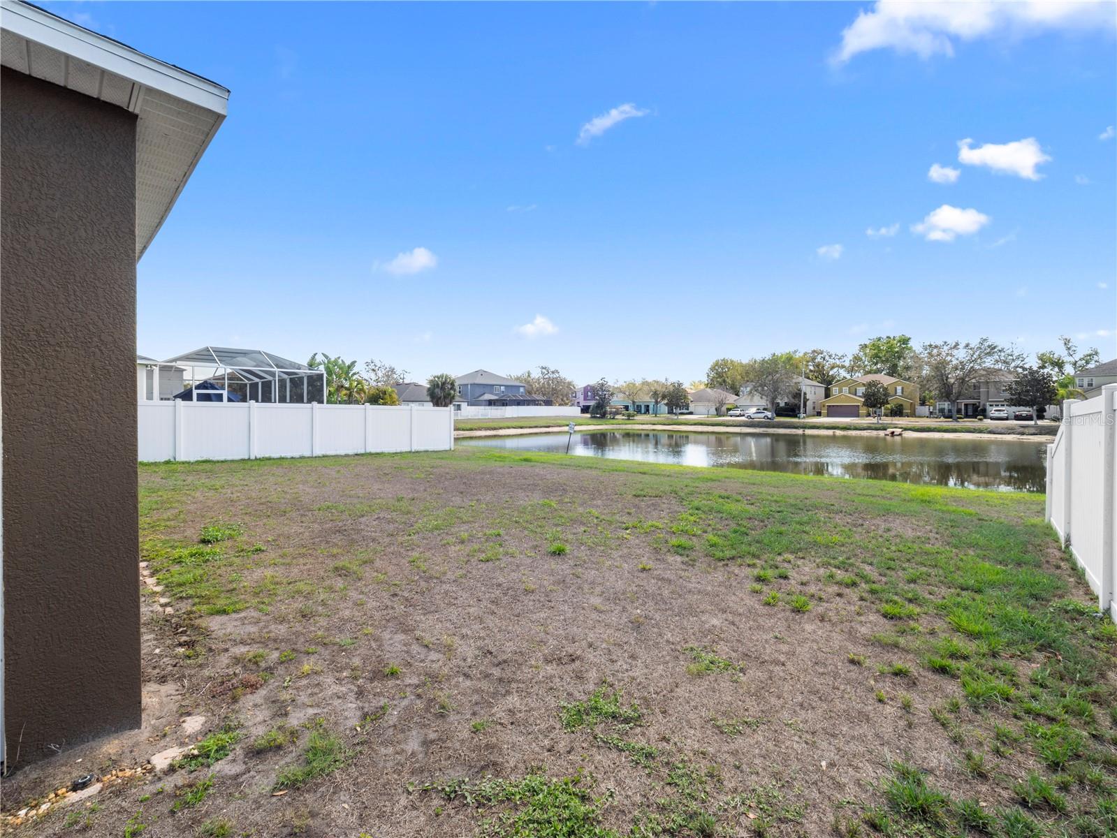 1609 Atlantic Dr Property Photo 11