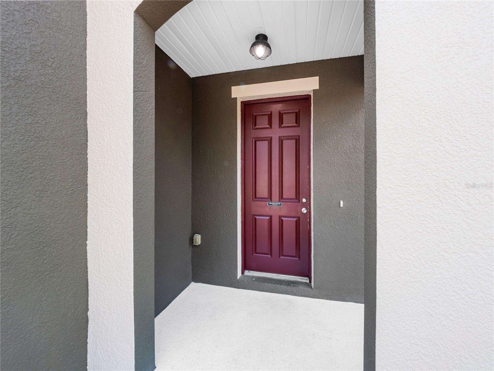 1609 Atlantic Dr Property Photo 12